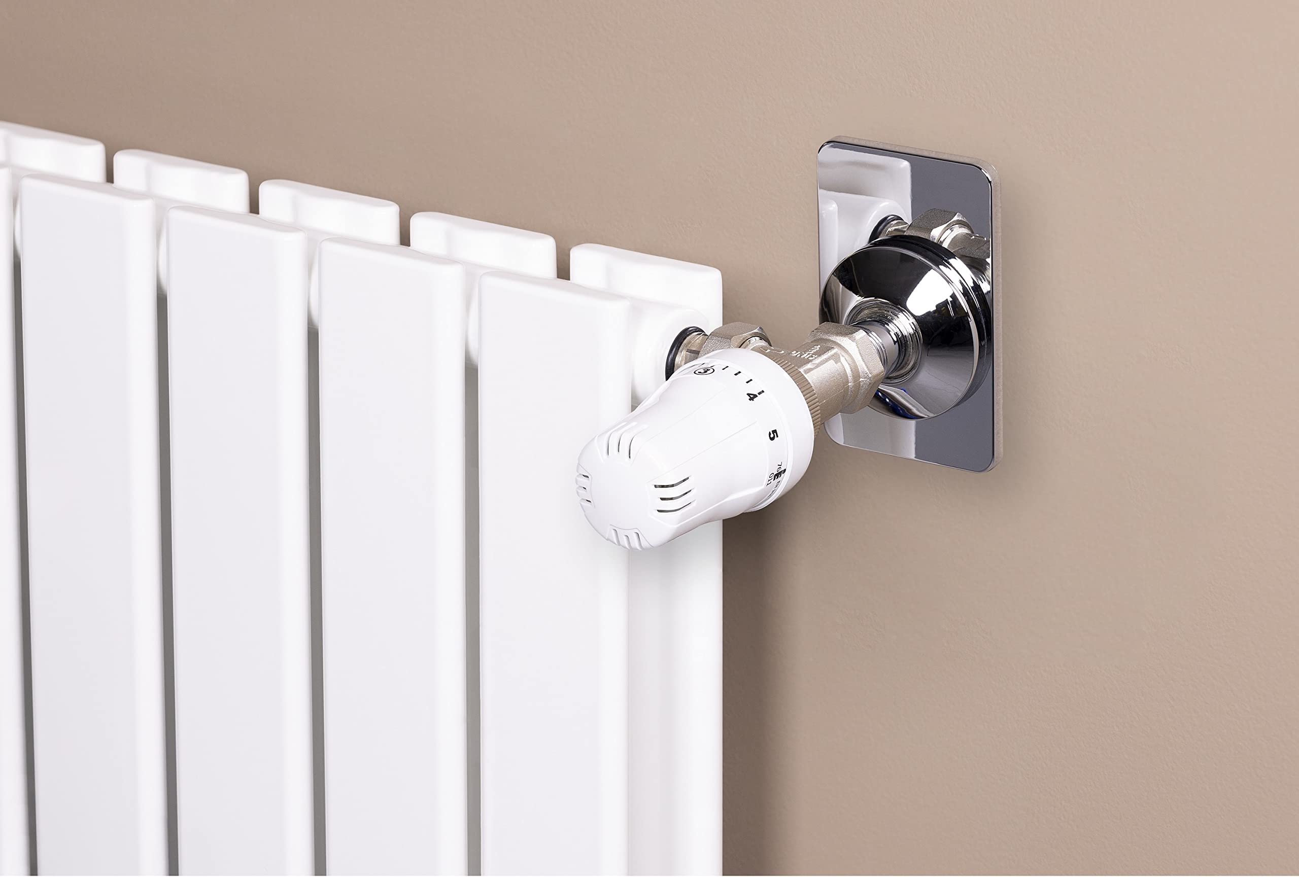 noyon-thiebault-robinet-de-radiateur-thermostatique-querre-15x21-1-2 image 2