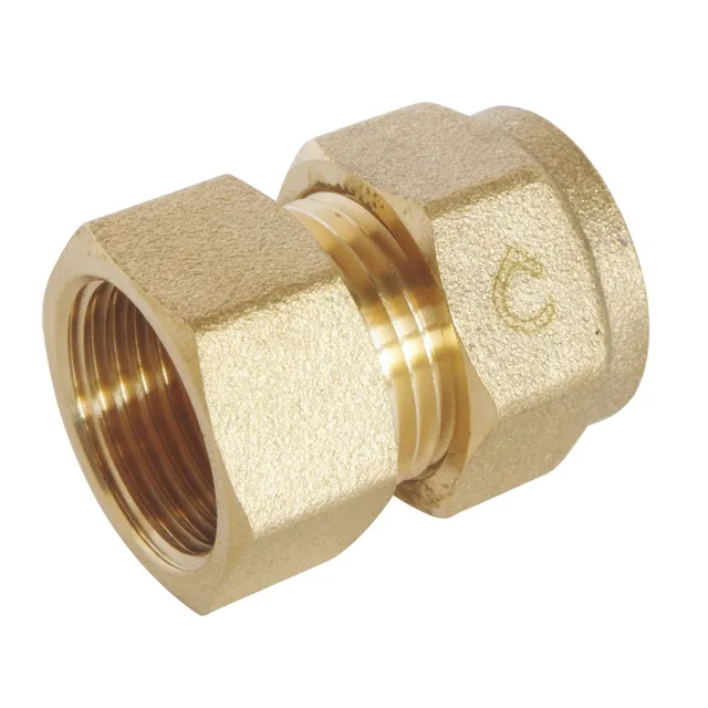 somatherm-for-you-raccord-compression-droit-femelle-12-17-pour-tube-per-12-acs-l image 1