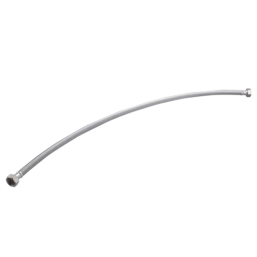 noyon-thiebault-flexible-inox-femelle-femelle-20x27-30-cm-passage-13-mm image 4