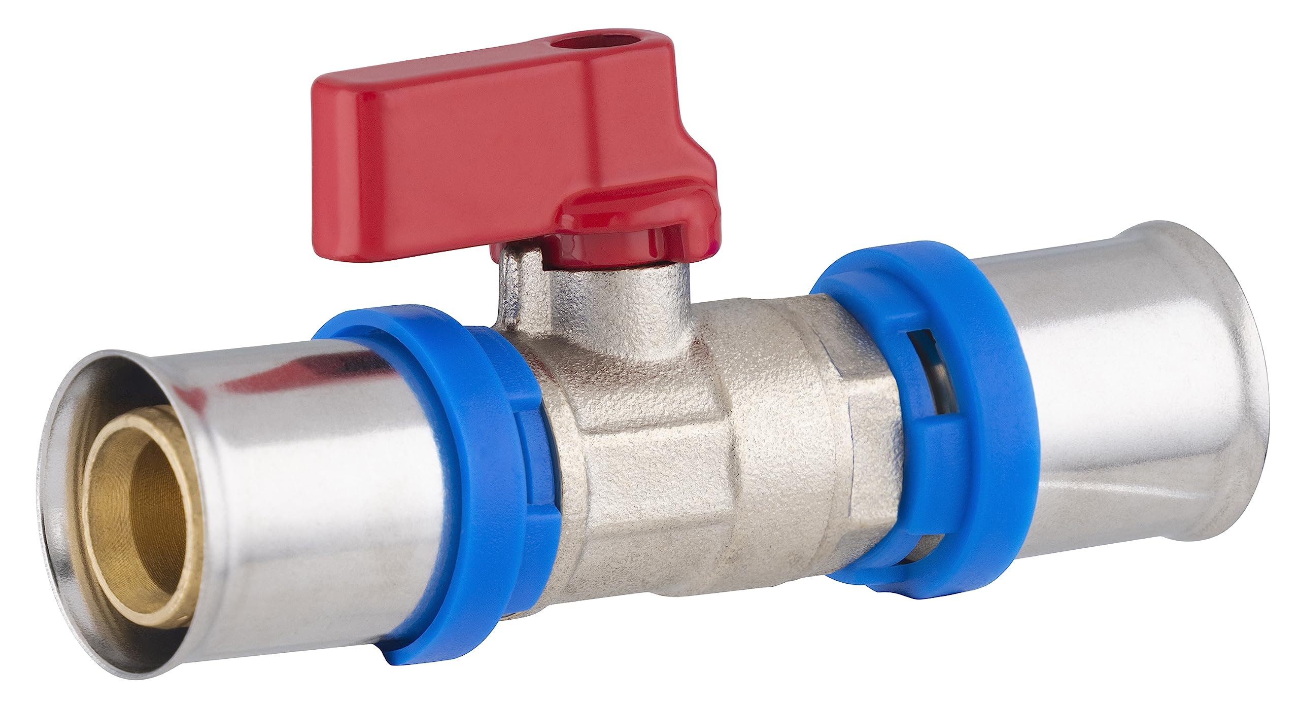 noyon-thiebault-tiger-press-vanne-multicouche-sertir-th-h-u-16-pour-eau-potable- image 5