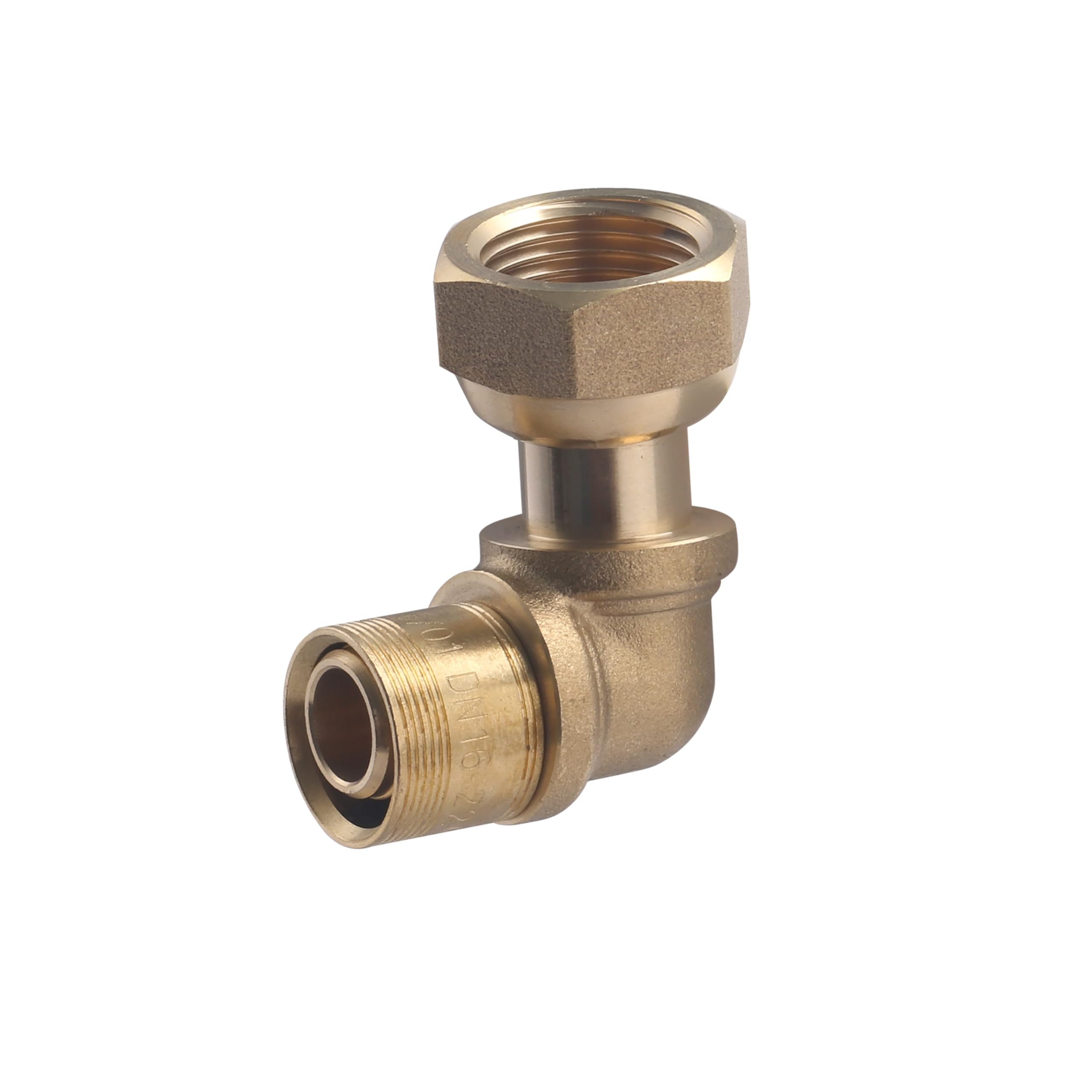 noyon-thiebault-raccord-per-glissement-coude-16-femelle-tournant-20x27 image 8