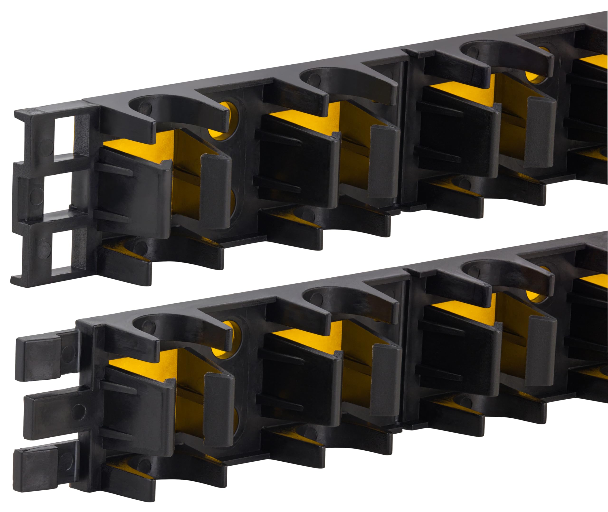 noyon-thiebault-rail-de-fixation-adh-sif-1-m-tre-pour-tube-plancher-chauffant-lo image 5