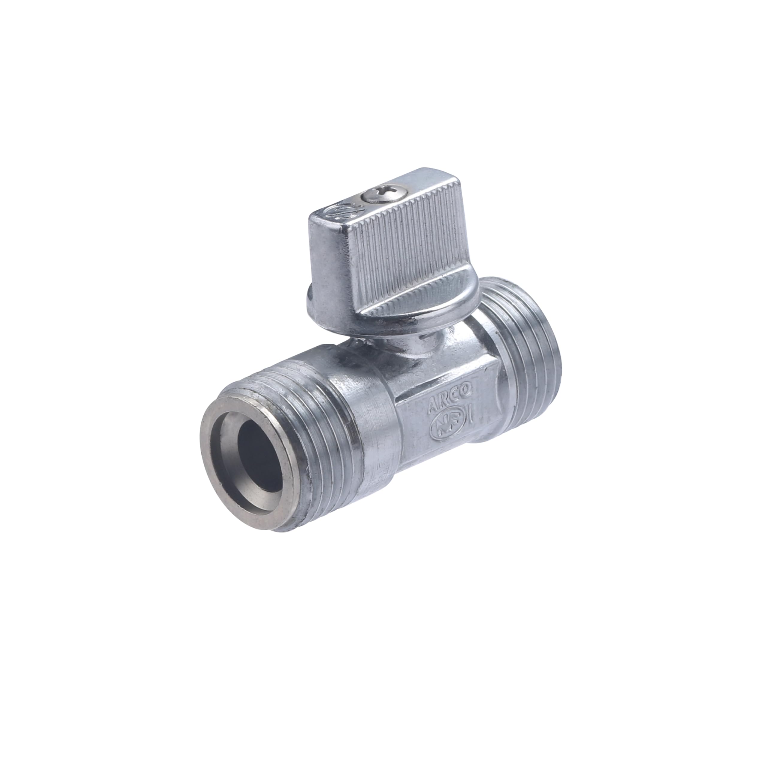 noyon-thiebault-aroz-mini-vanne-d-arr-t-m-le-15x21-1-2-m-le-12x17-3-8 image 7