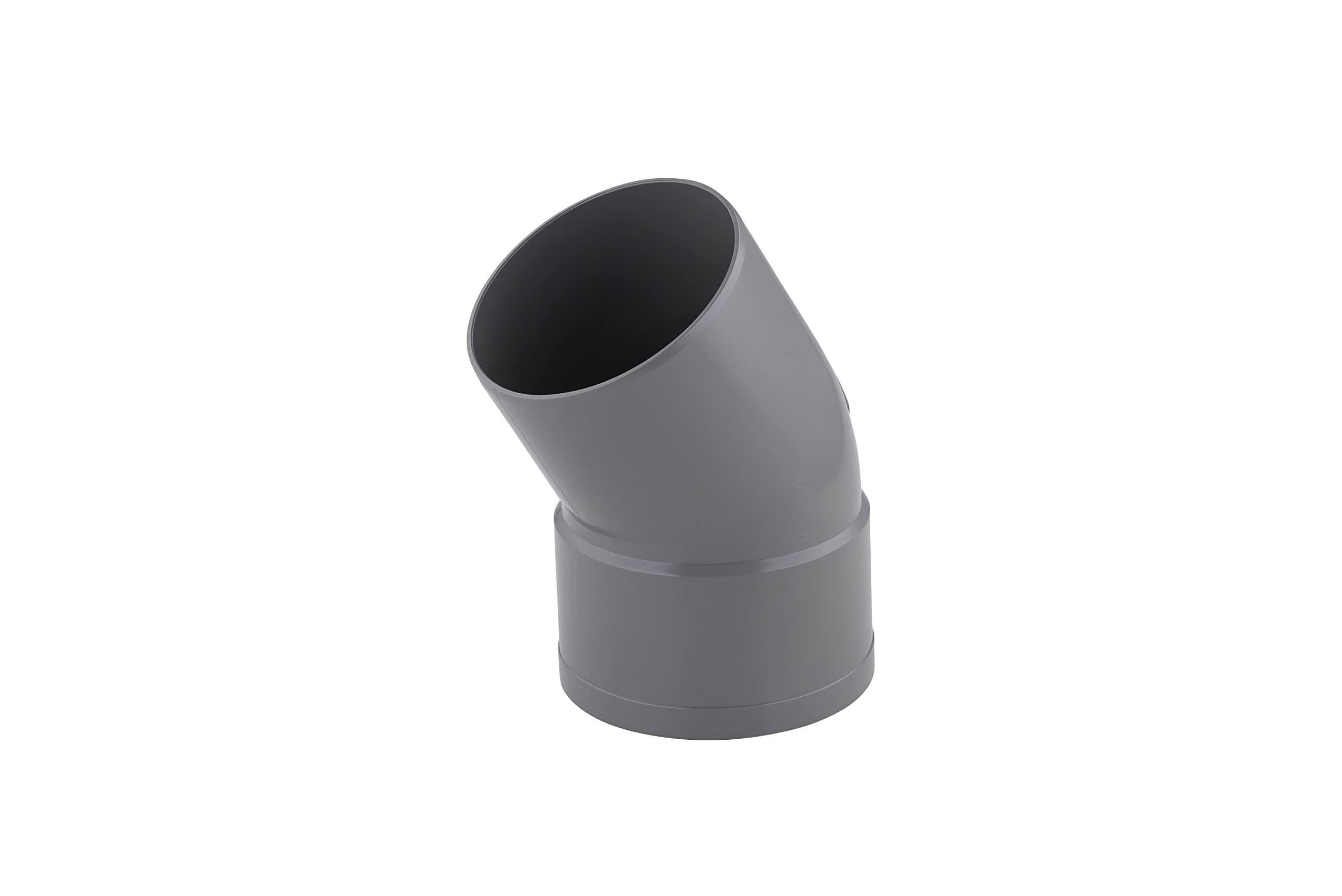 noyon-thiebault-coude-pvc-30-m-le-femelle-100-coller image 1