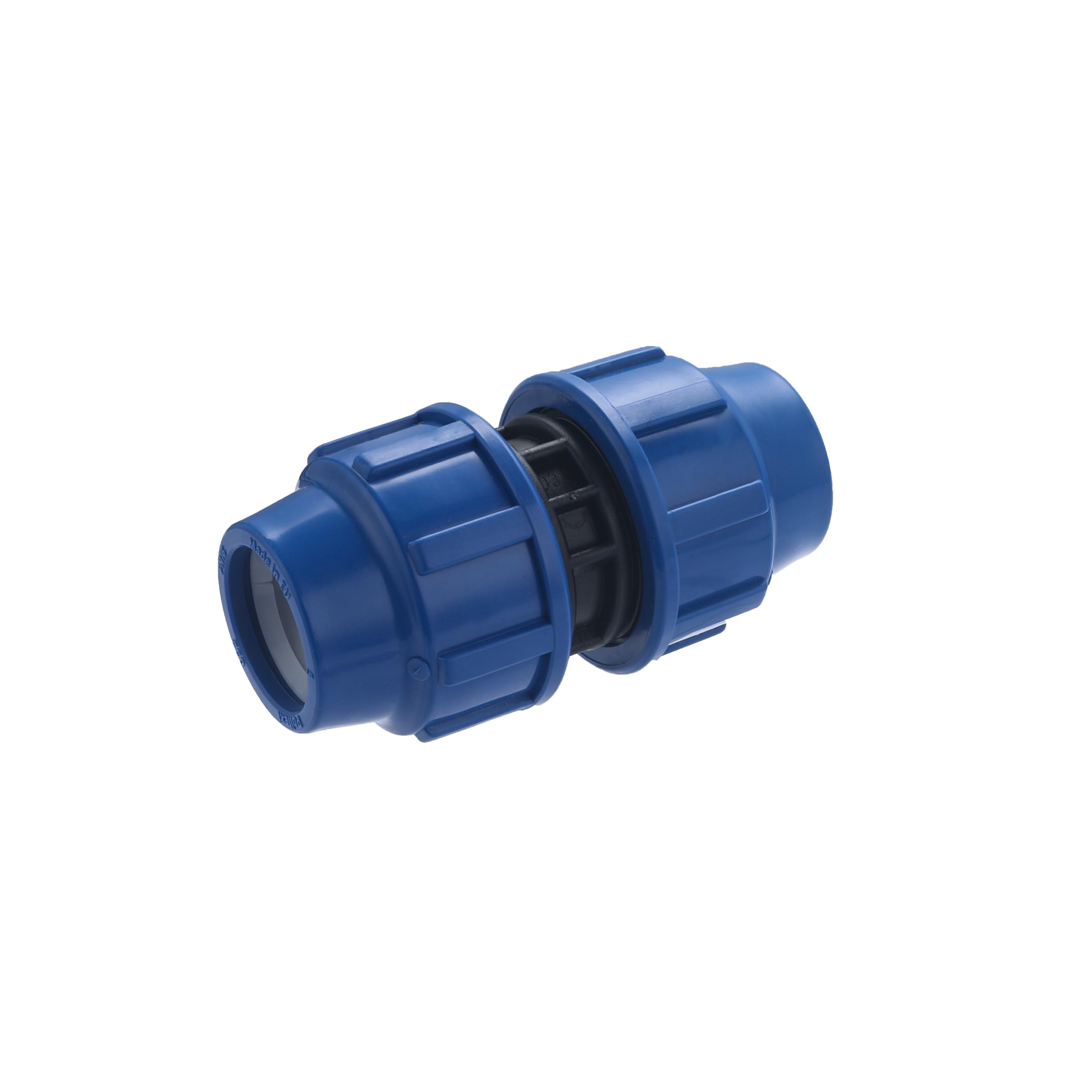 noyon-thiebault-raccord-pe-jonction-gale-20-mm image 7