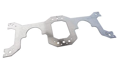 somatherm-for-you-support-inox-pour-bo-tier-encastrer-entraxe-153-mm image 4