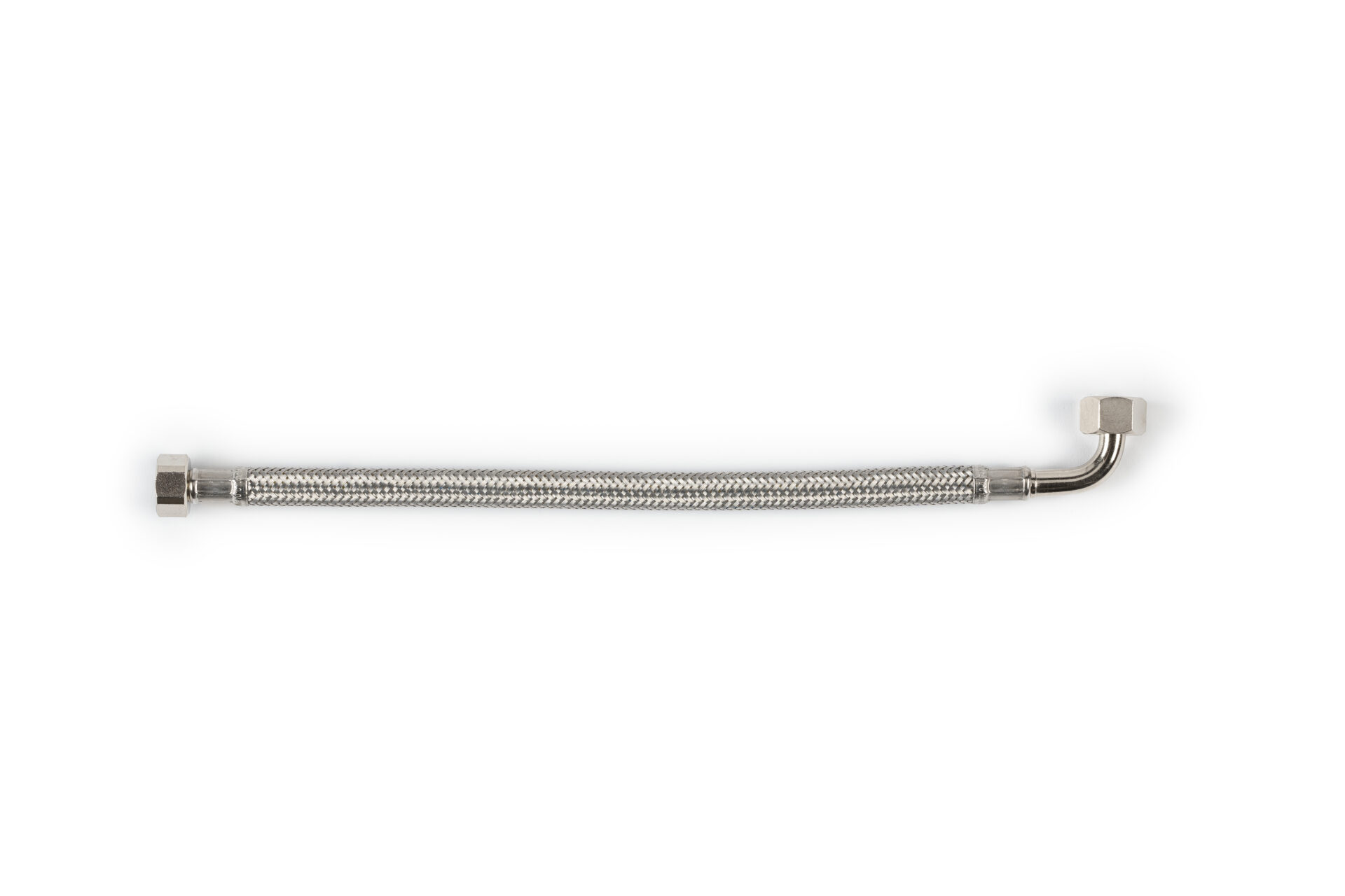 tucai-taq-twist-dn8-flexible-sanitaire-tress-dn8-extra-flexible image 5