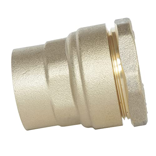 somatherm-for-you-raccord-droit-laiton-pe-50-mm-femelle-1-1-2-20-bars-acs image 8