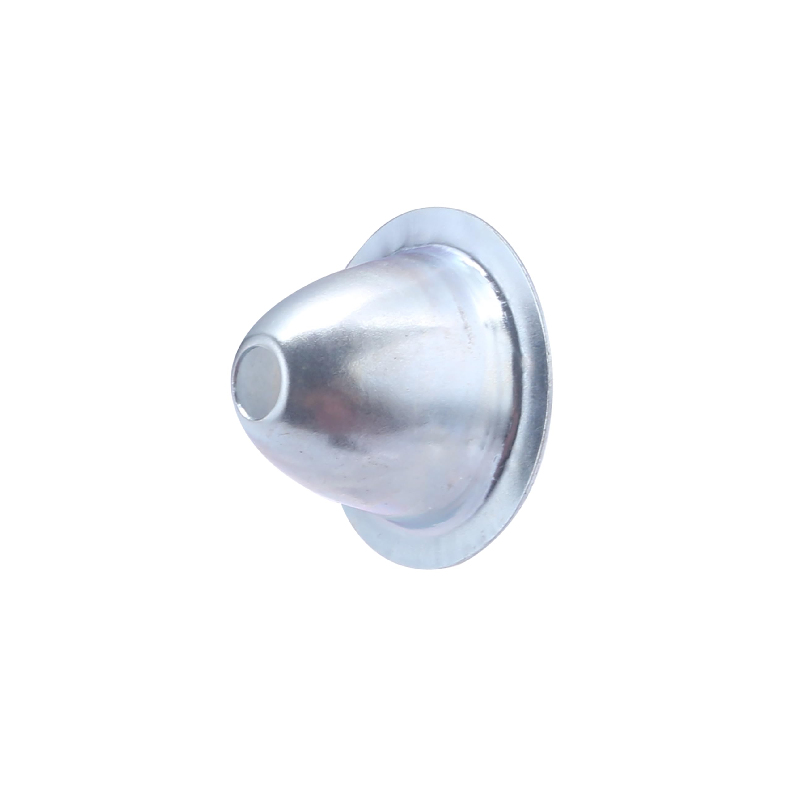 noyon-thiebault-rosace-conique-38-mm-hauteur-24-mm-lot-de-5 image 2
