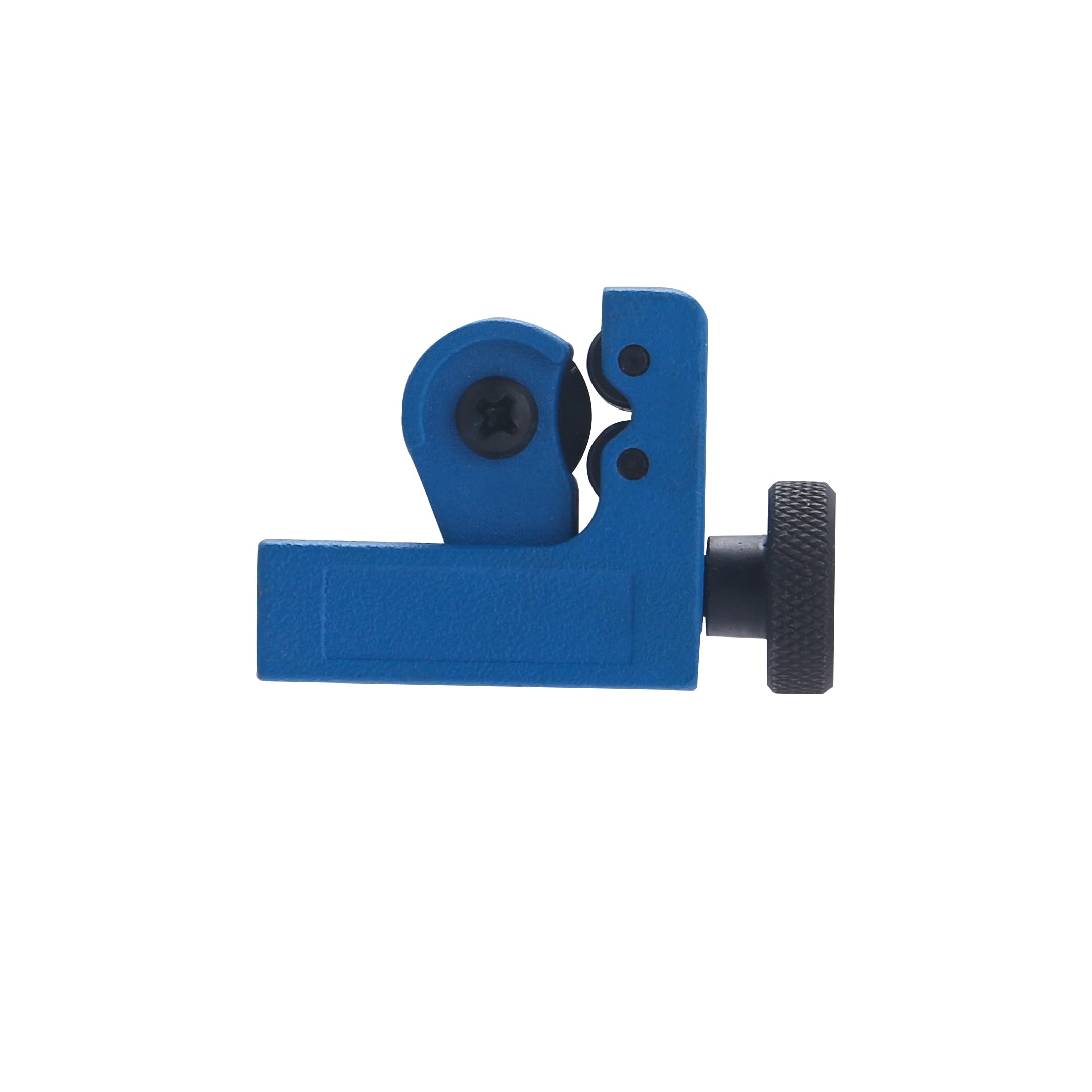 noyon-thiebault-coupe-tube-cuivre-m-tal-3-22-mm image 7