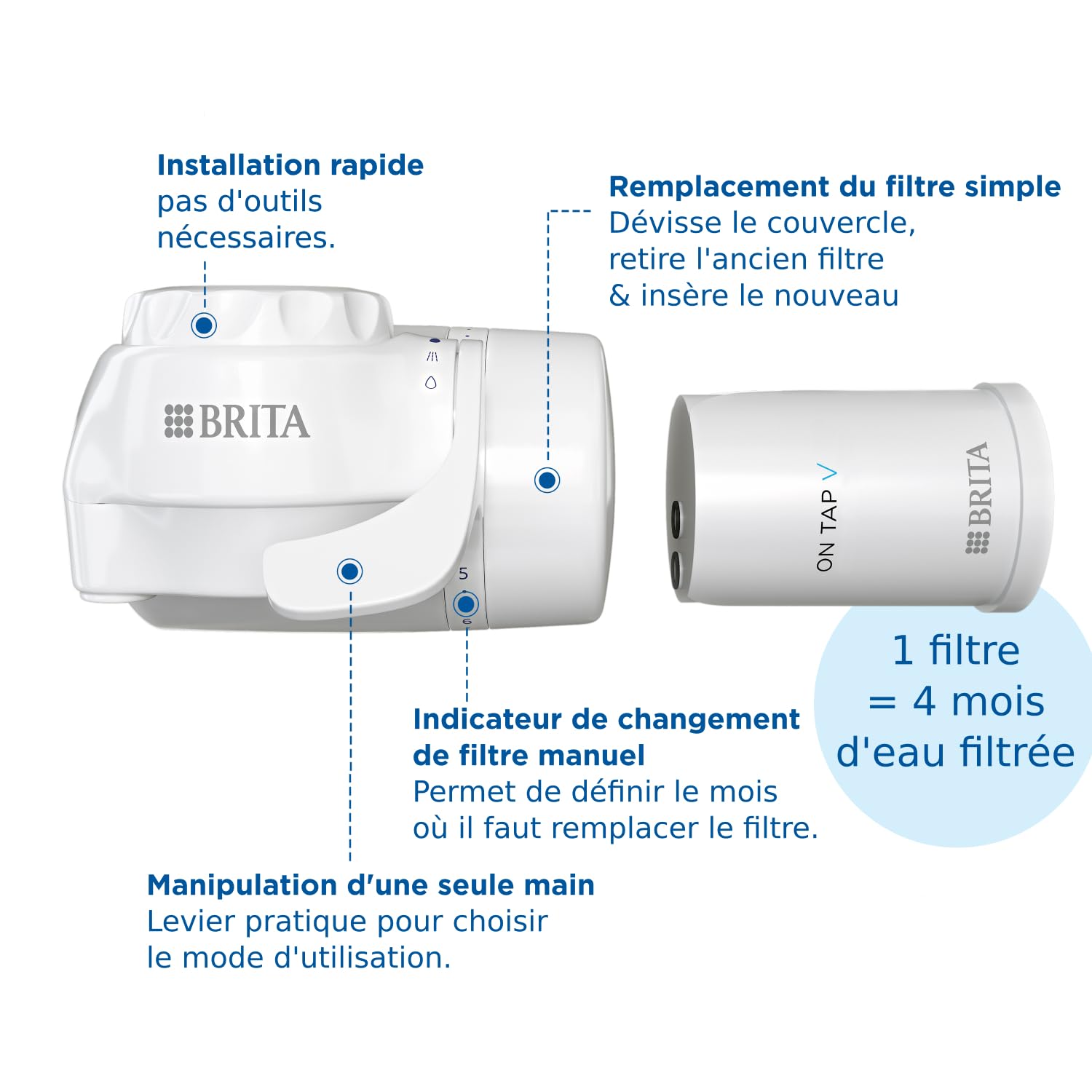 brita-on-tap-v-syst-me-filtre-eau-robinet-cartouche-v-600-l image 5