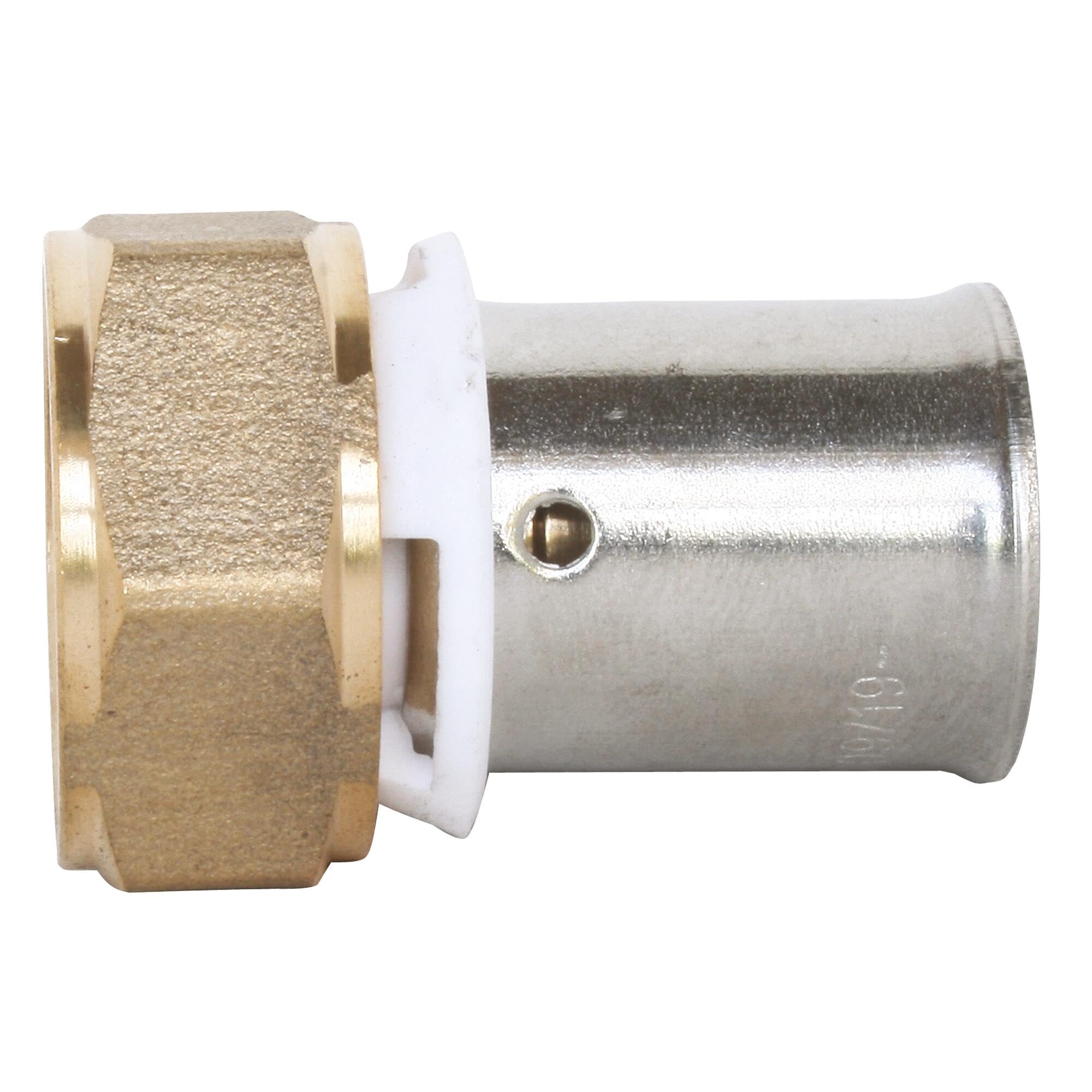 somatherm-for-you-raccord-sertir-femelle-15-21-pour-tube-per-16-inox image 2