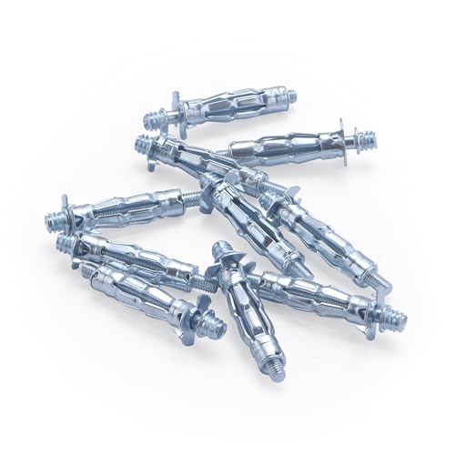 noyon-thiebault-cheville-m-tallique-36-mm-vis-m7x150-5-mm-pour-paroi-creuse-lot- image 8