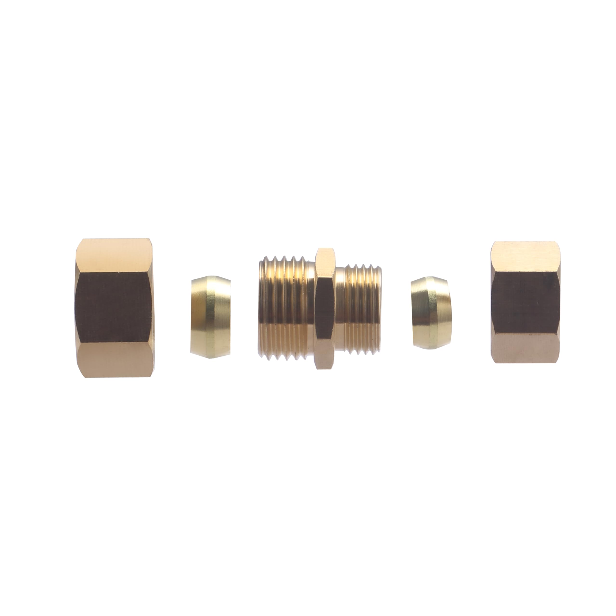 noyon-thiebault-raccord-bic-ne-jonction-r-duite-14-12-pour-tube-cuivre image 5