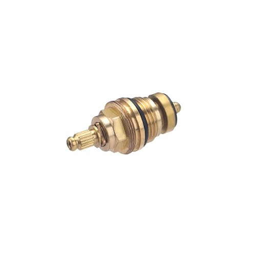 noyon-thiebault-t-te-de-robinet-type-grohe-m-le-15x21-20-dents image 5