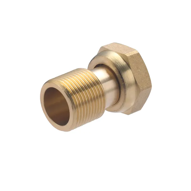 noyon-thiebault-raccord-compteur-m-le-20x27-3-4-femelle-crou-libre-20x27-3-4-lai image 1