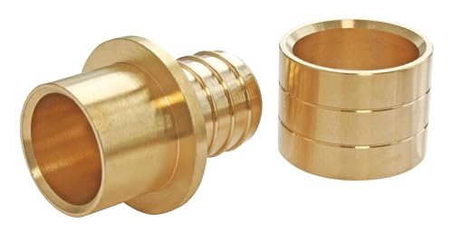 somatherm-for-you-raccord-adaptateur-glissement-cuivre-14-pour-per-12 image 7