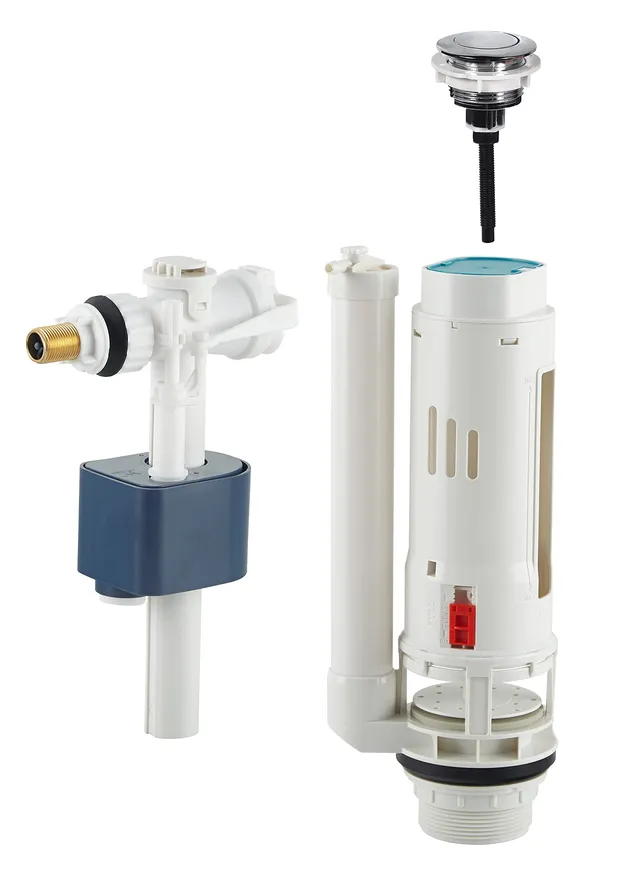 noyon-thiebault-ensemble-chasse-d-eau-robinet-flotteur-m-canisme-bouton-poussoir image 1
