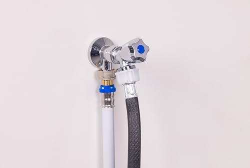 noyon-thiebault-kit-raccordement-machine-laver-robinet-applique-siphon image 8