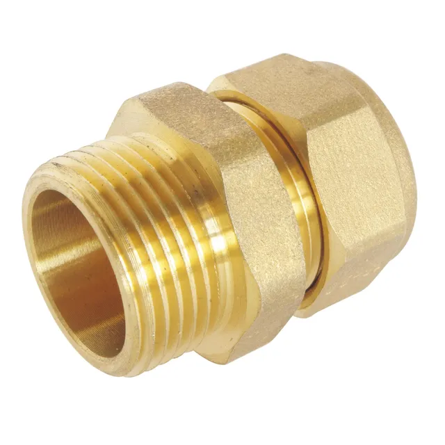 somatherm-for-you-raccord-droit-visser-pour-tube-per-20-m-le-20-27 image 1