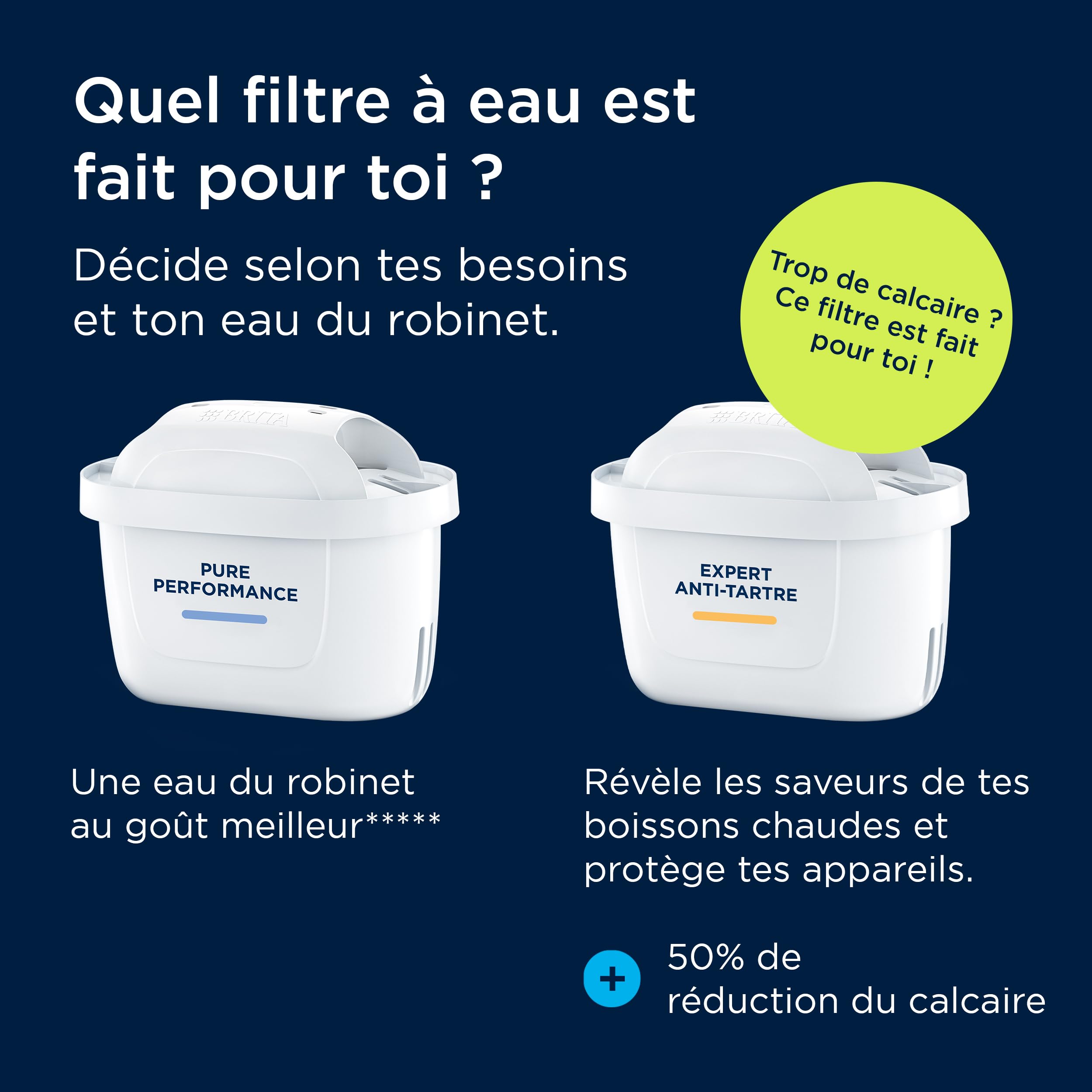brita-maxtra-pro-pure-performance-cartouche-filtre-eau-pack-4 image 5