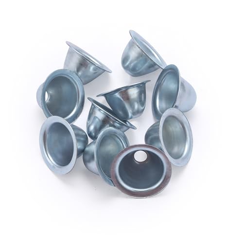 noyon-thiebault-rosace-conique-diam-tre-33-mm-hauteur-19-mm-lot-de-10 image 7