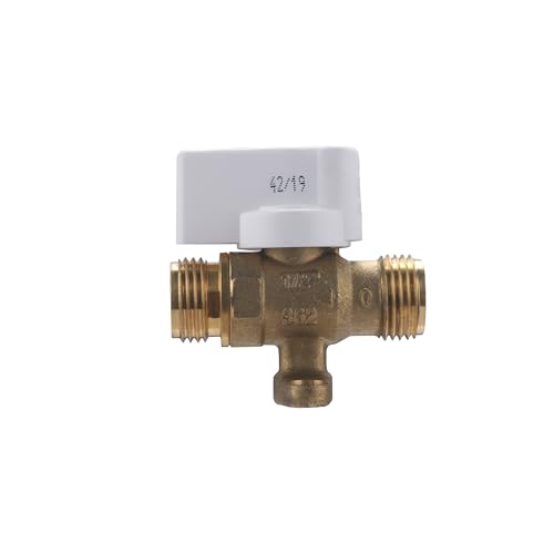 noyon-thiebault-robinet-obturation-automatique-int-gr-roai-gaz-naturel-m-le-15x2 image 8