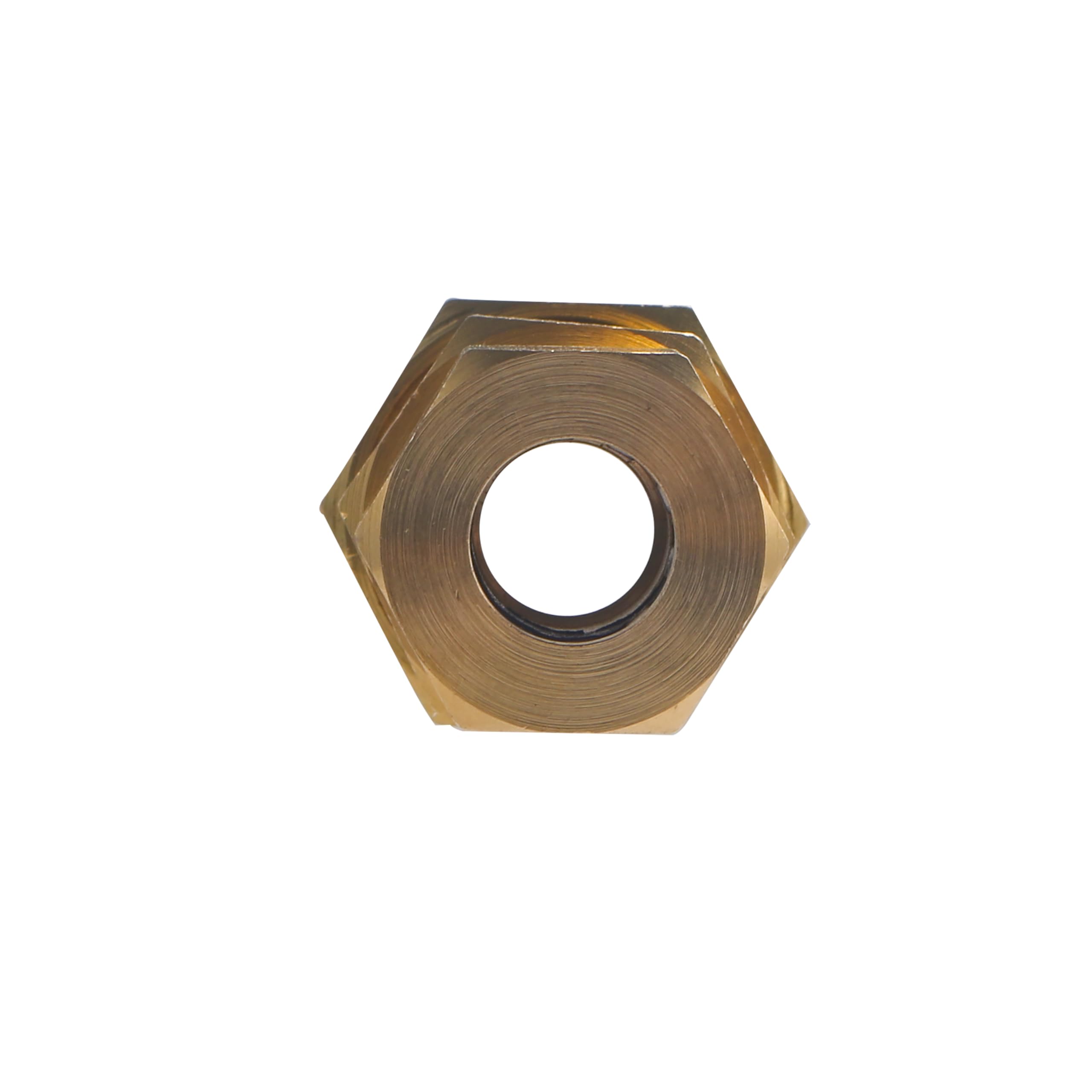 noyon-thiebault-raccord-jonction-r-duite-visser-pour-tube-cuivre-12-10 image 4
