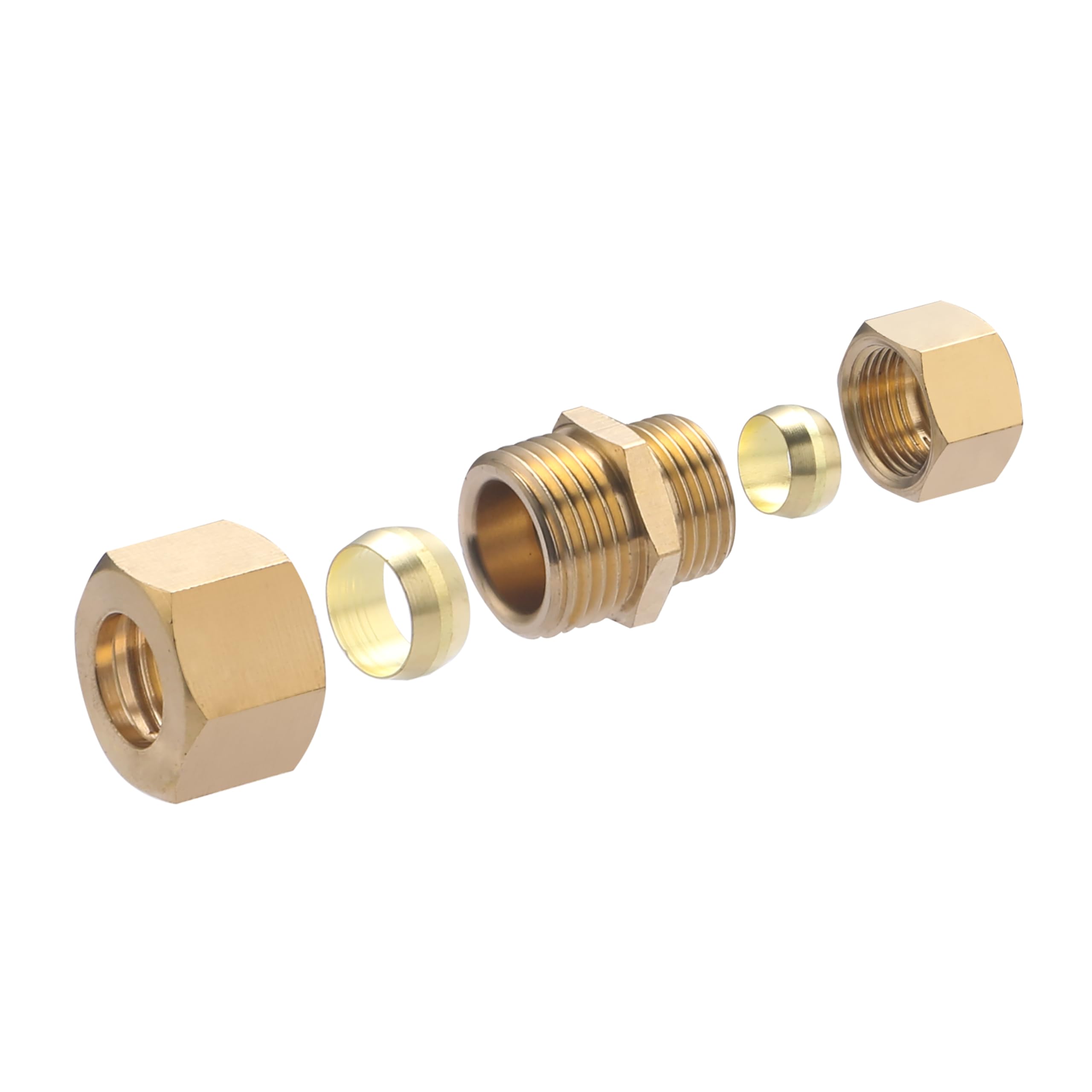 noyon-thiebault-raccord-bic-ne-jonction-r-duite-14-12-pour-tube-cuivre image 7