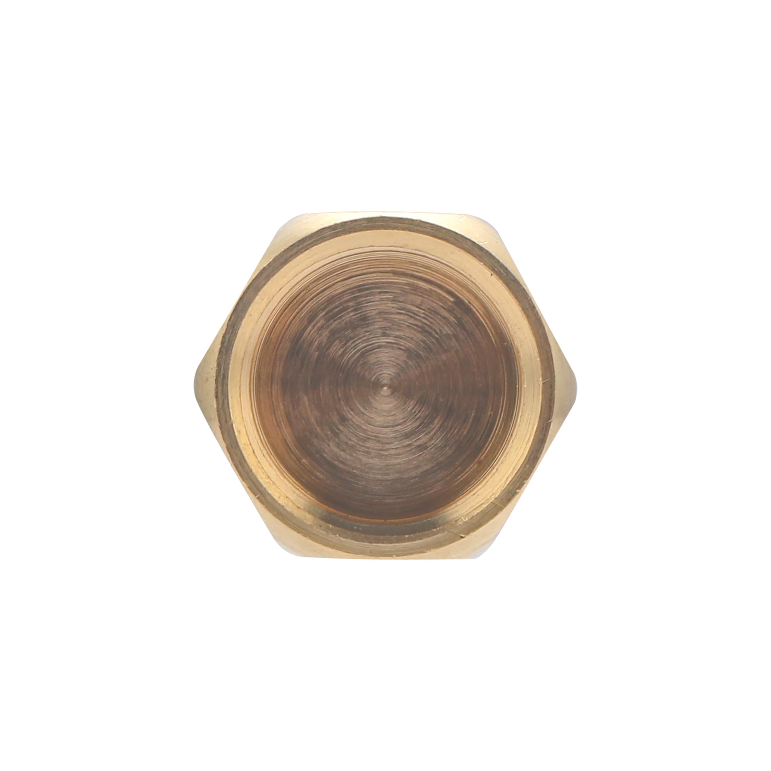 noyon-thiebault-bouchon-femelle-17x23-5-8-pour-radiateur-laiton image 4