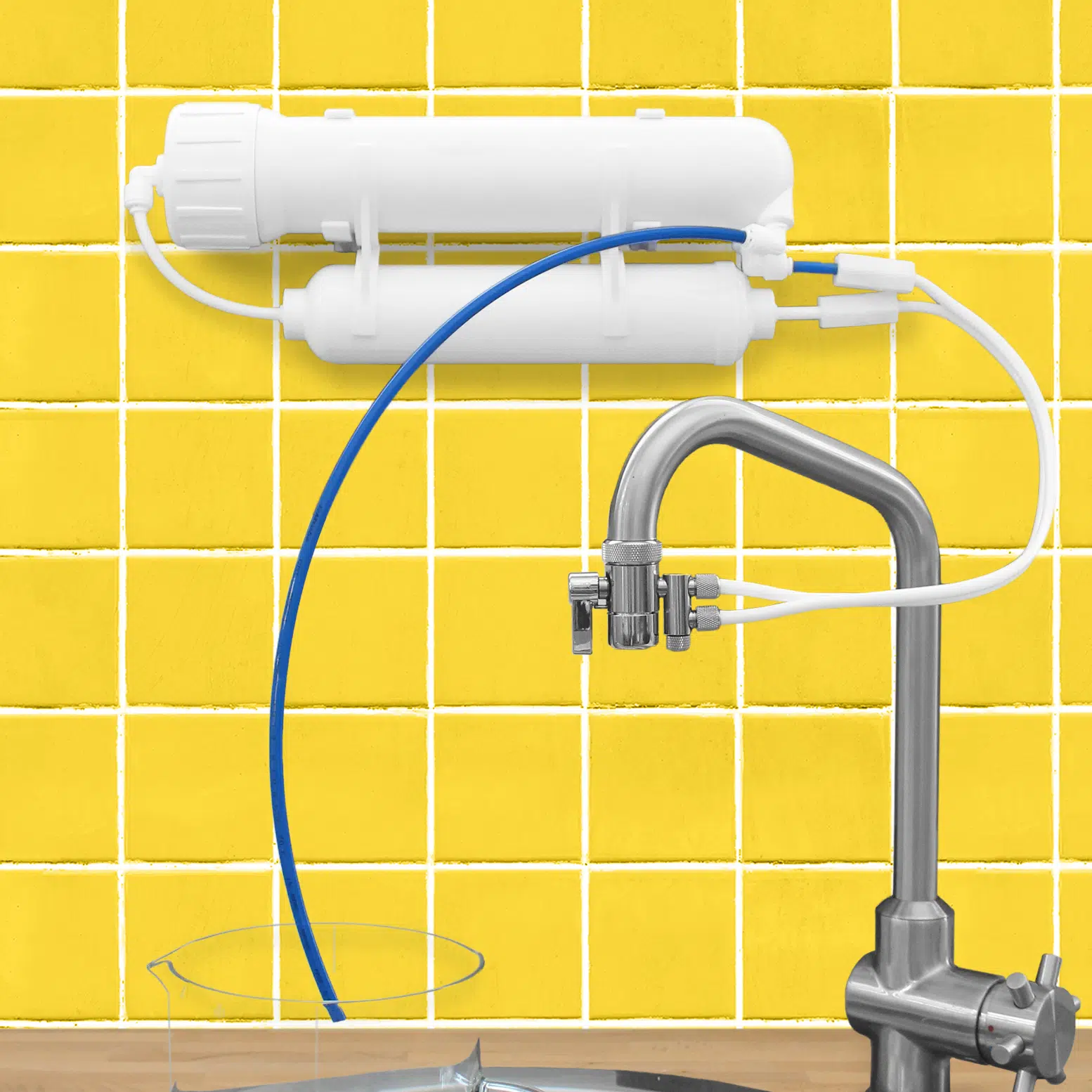 hydropure-osmoseur-sur-vier-direct-150-gpd-300-gpd-sans-r-servoir image 3