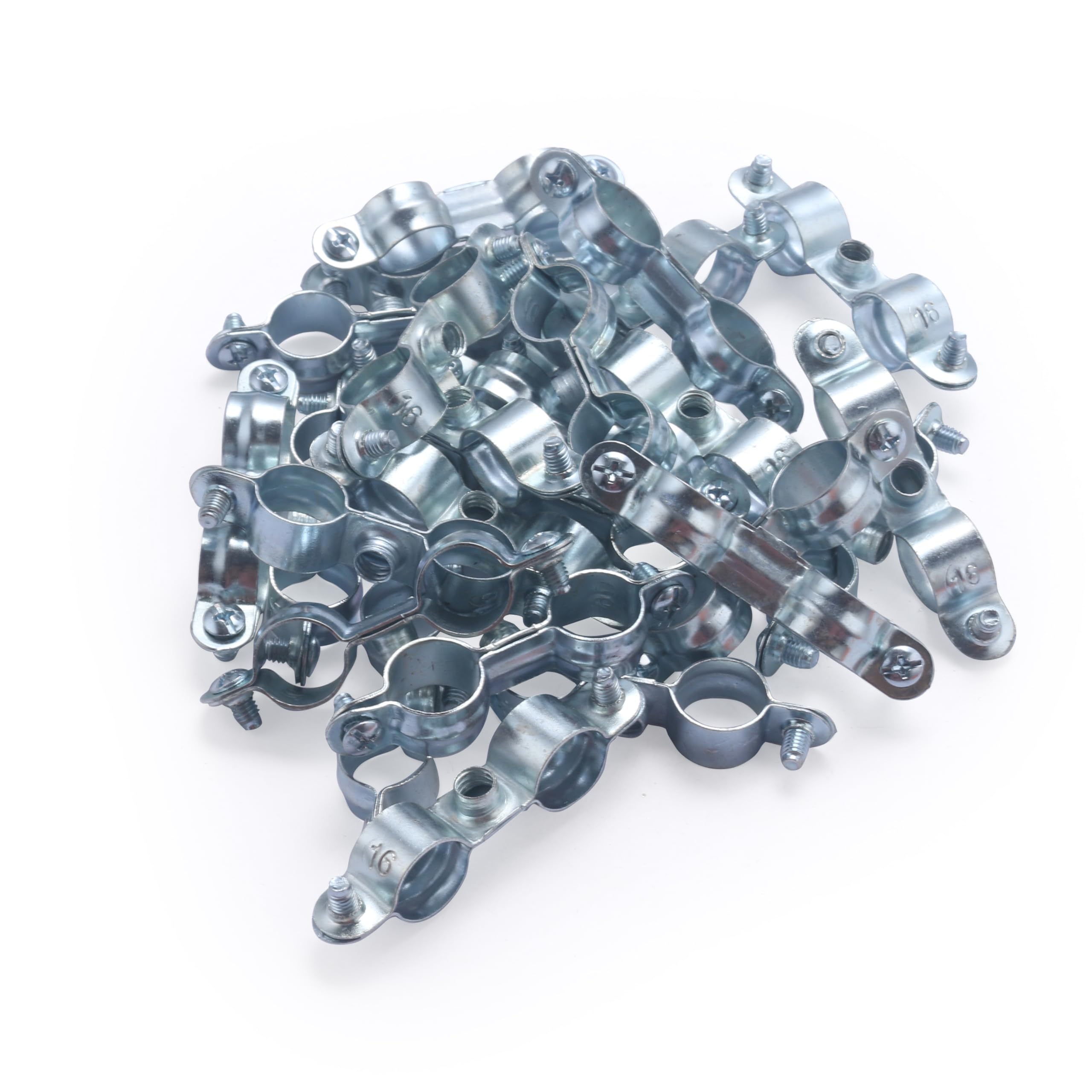 noyon-thiebault-collier-double-de-fixation-x5-pour-tube-12-mm image 1
