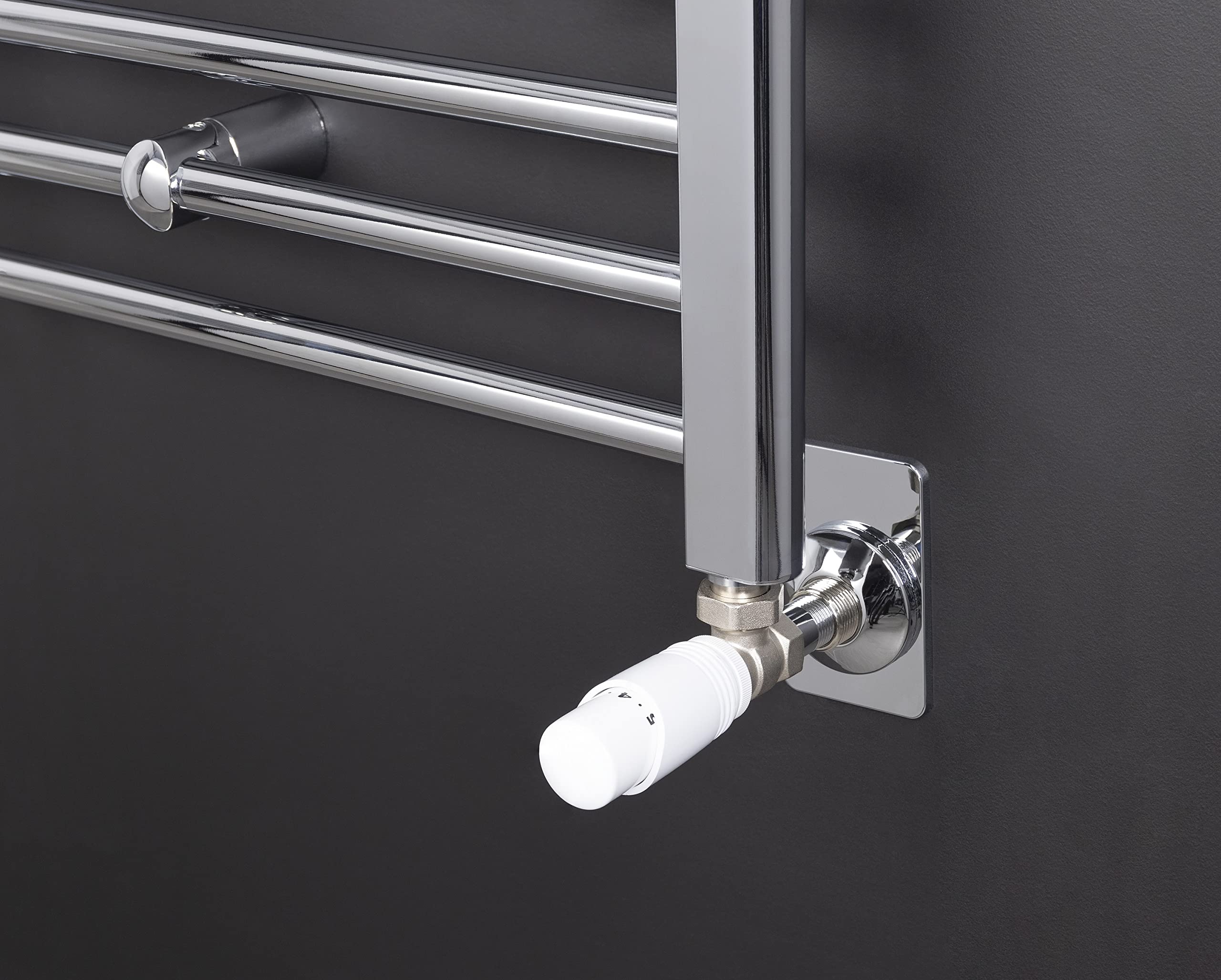 noyon-thiebault-oria-robinet-radiateur-querre-15x21-t-te-thermostatique-m30x150- image 3