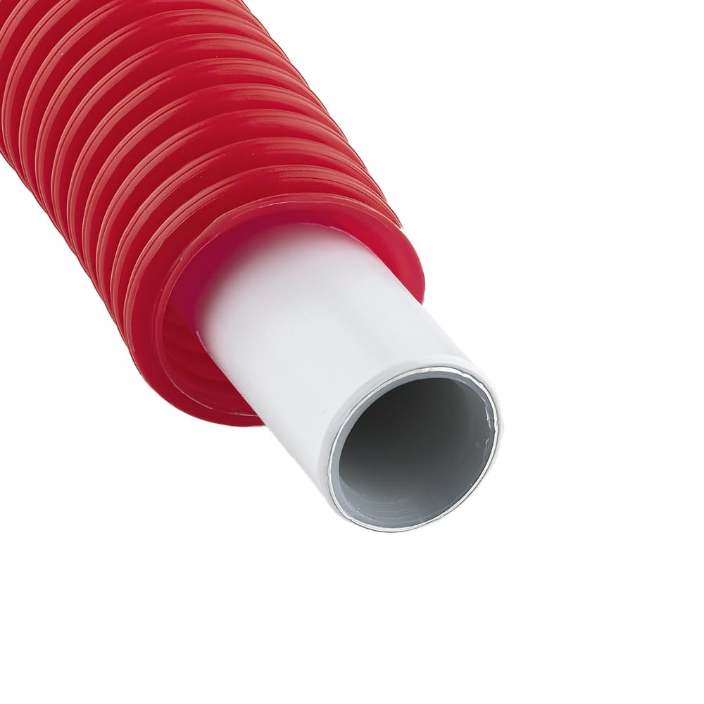 noyon-thiebault-couronne-tube-multicouche-gain-rouge-16-25-m image 3
