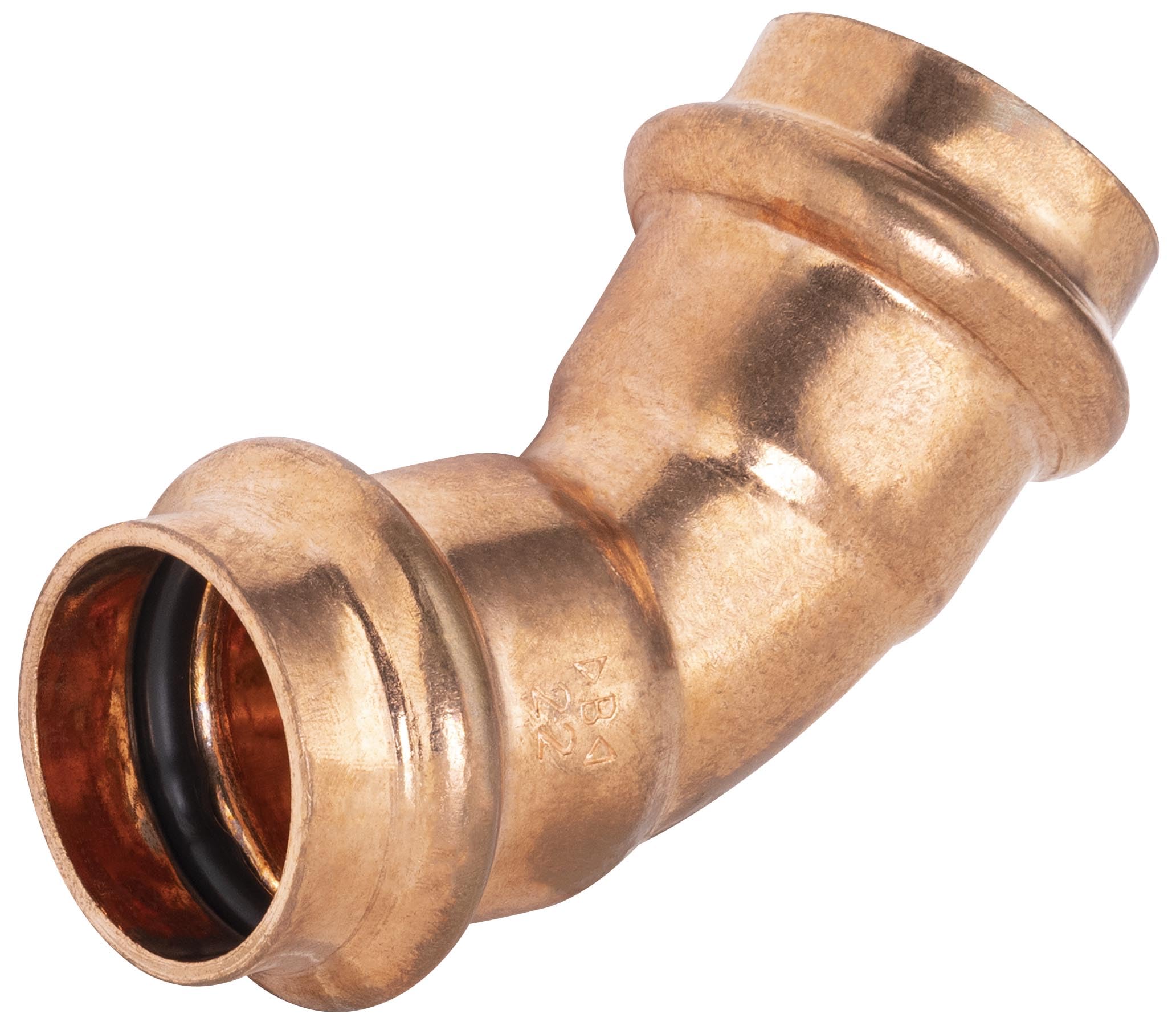 noyon-thiebault-raccord-cuivre-sertir-12-coude-gal-45 image 5