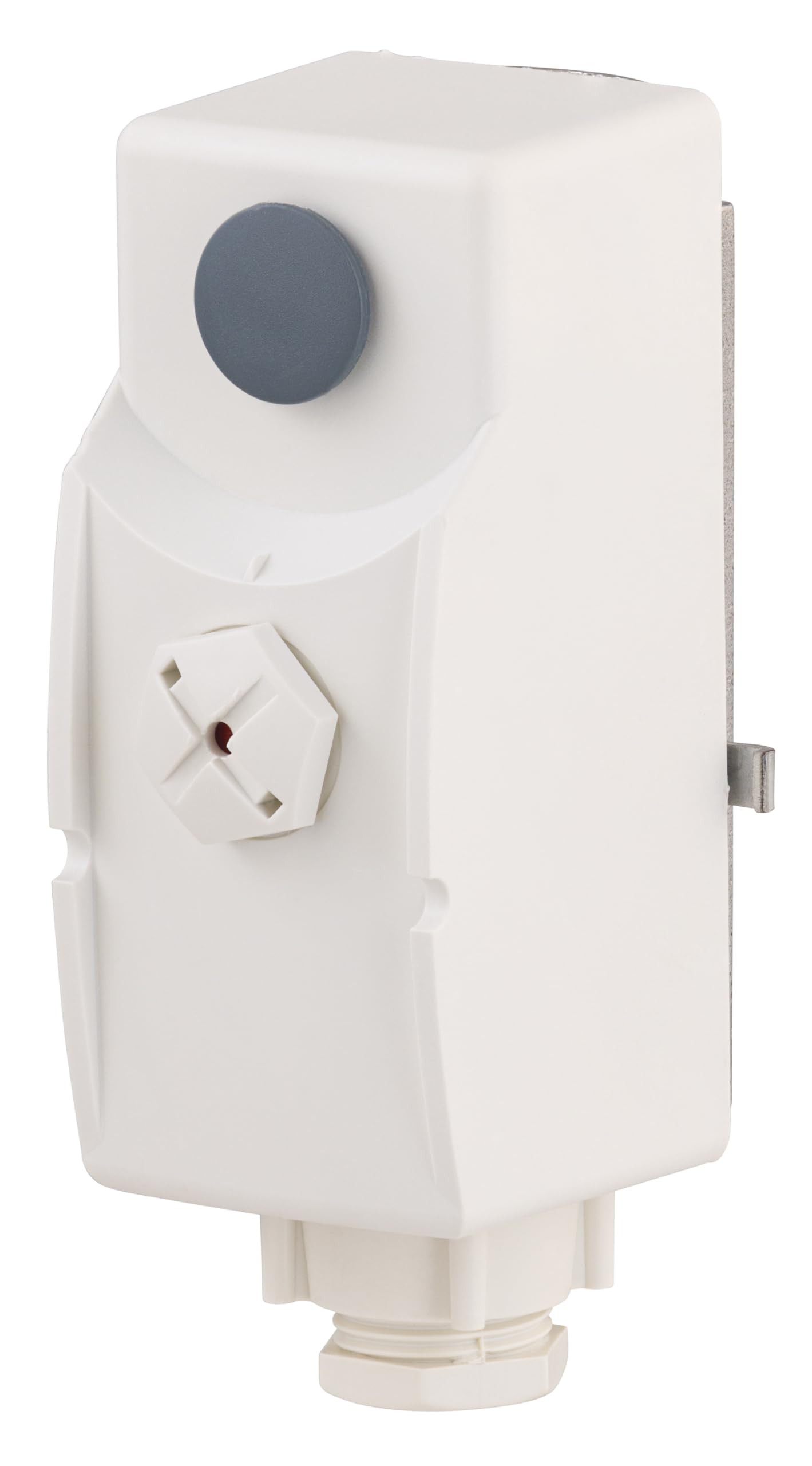 noyon-thiebault-thermostat-de-s-curit-pour-plancher-chauffant-r-armement-manuel image 2