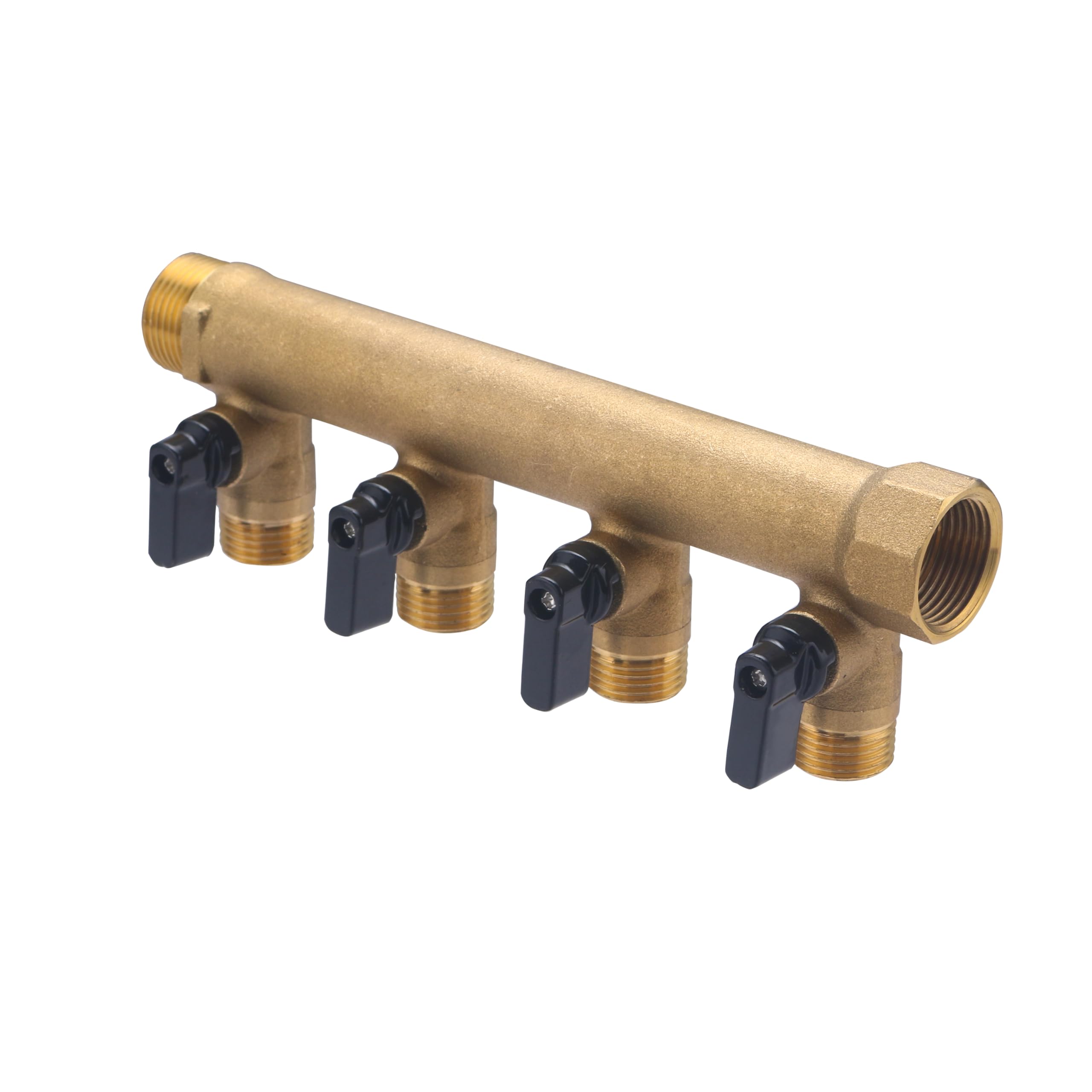 noyon-thiebault-collecteur-laiton-20x27-4-d-parts-15x21-vannes image 2