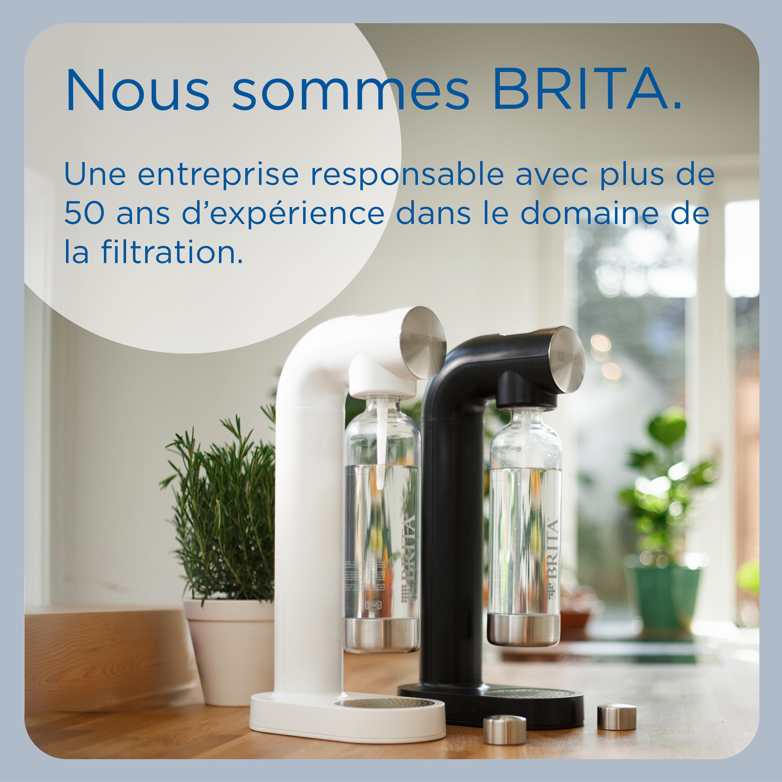 brita-sodaone-machine-eau-p-tillante-blanche-sans-lectricit image 8