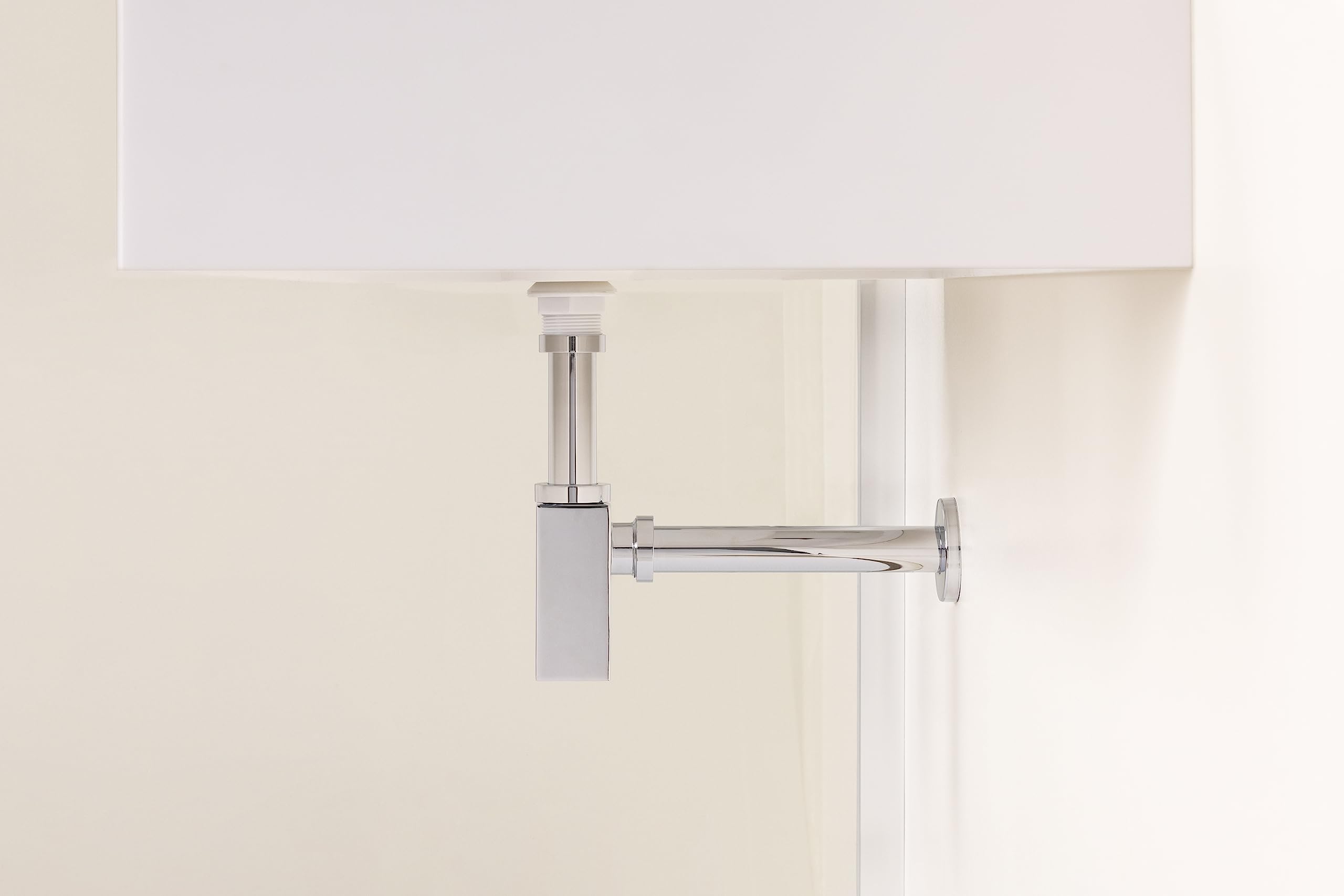 noyon-thiebault-siphon-carr-lavabo-apparent-laiton-chrom image 3
