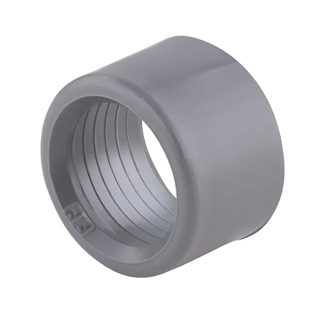 noyon-thiebault-r-duction-pvc-coller-m-le-40-femelle-32 image 1