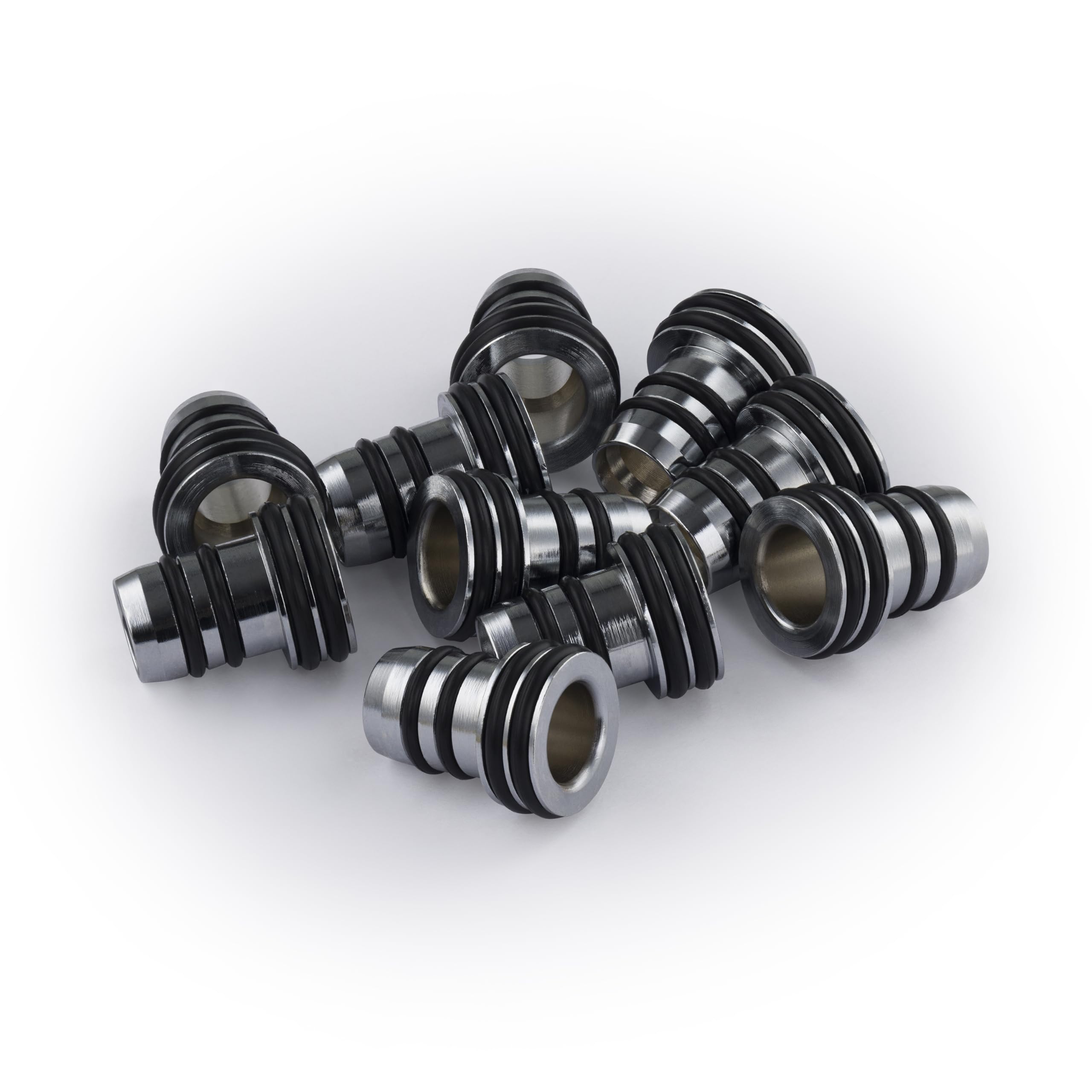 noyon-thiebault-tout-push-insert-tube-multicouche-16-mm image 6