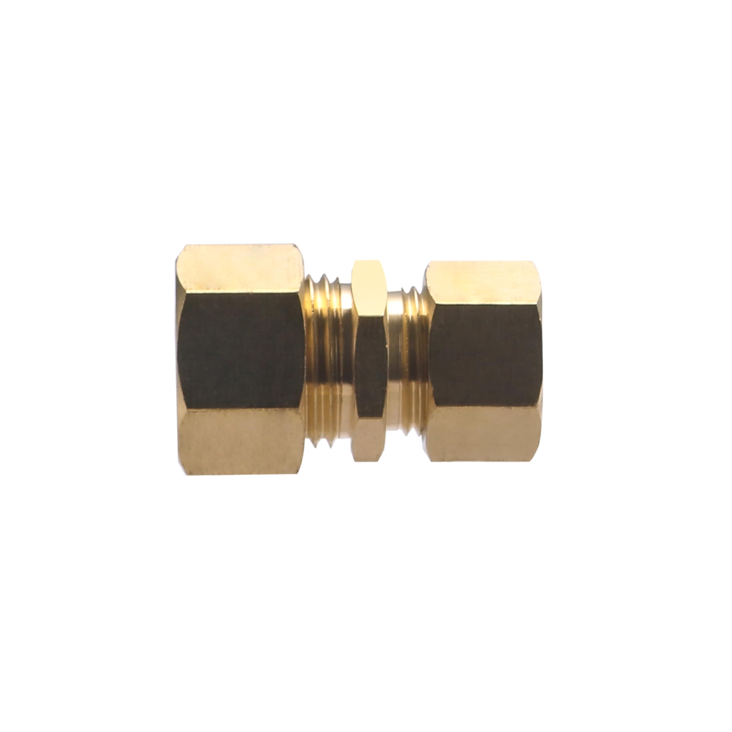 noyon-thiebault-raccord-bic-ne-jonction-r-duite-14-12-pour-tube-cuivre image 3