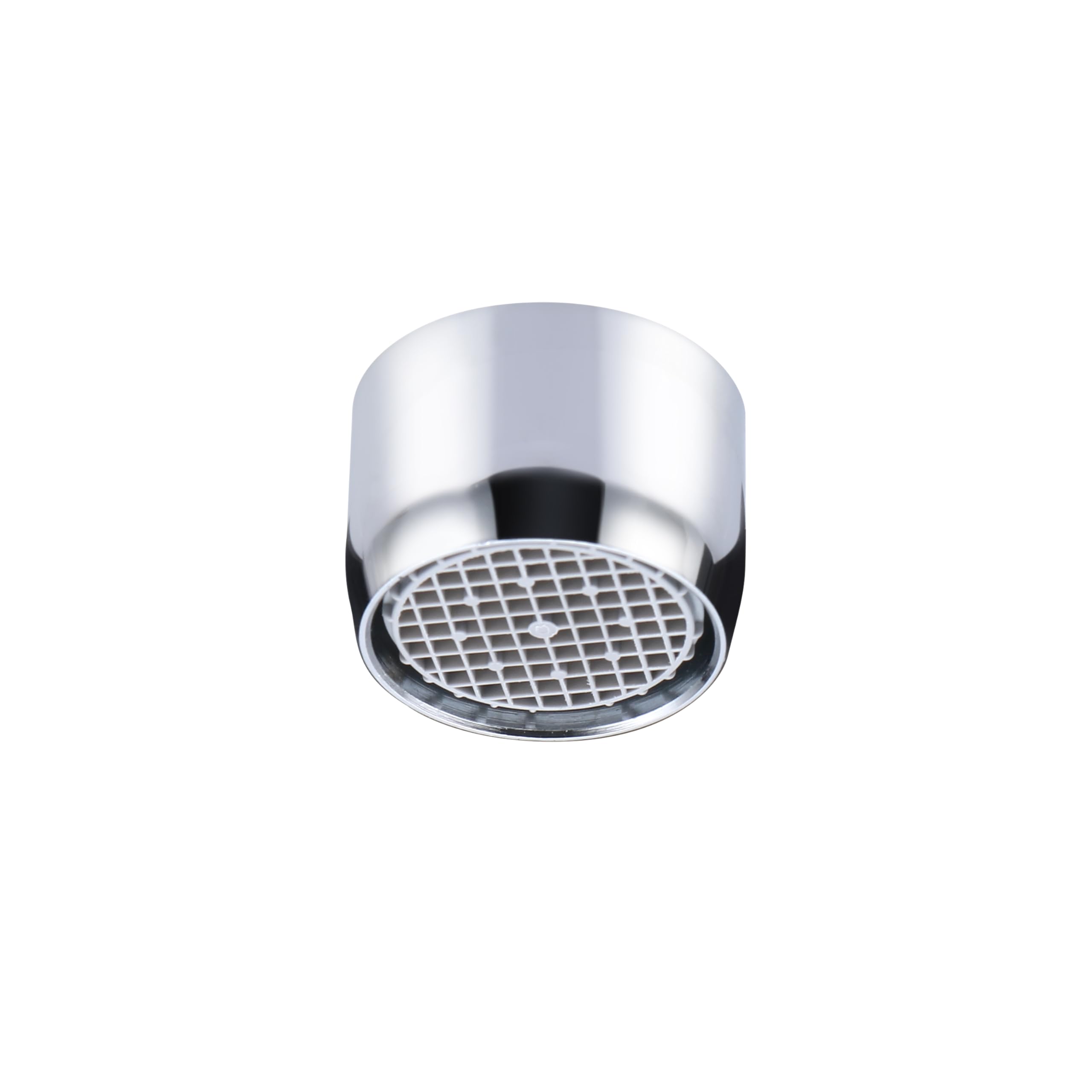 noyon-thiebault-a-rateur-anti-calcaire-m-le-28x100-pour-baignoire image 7