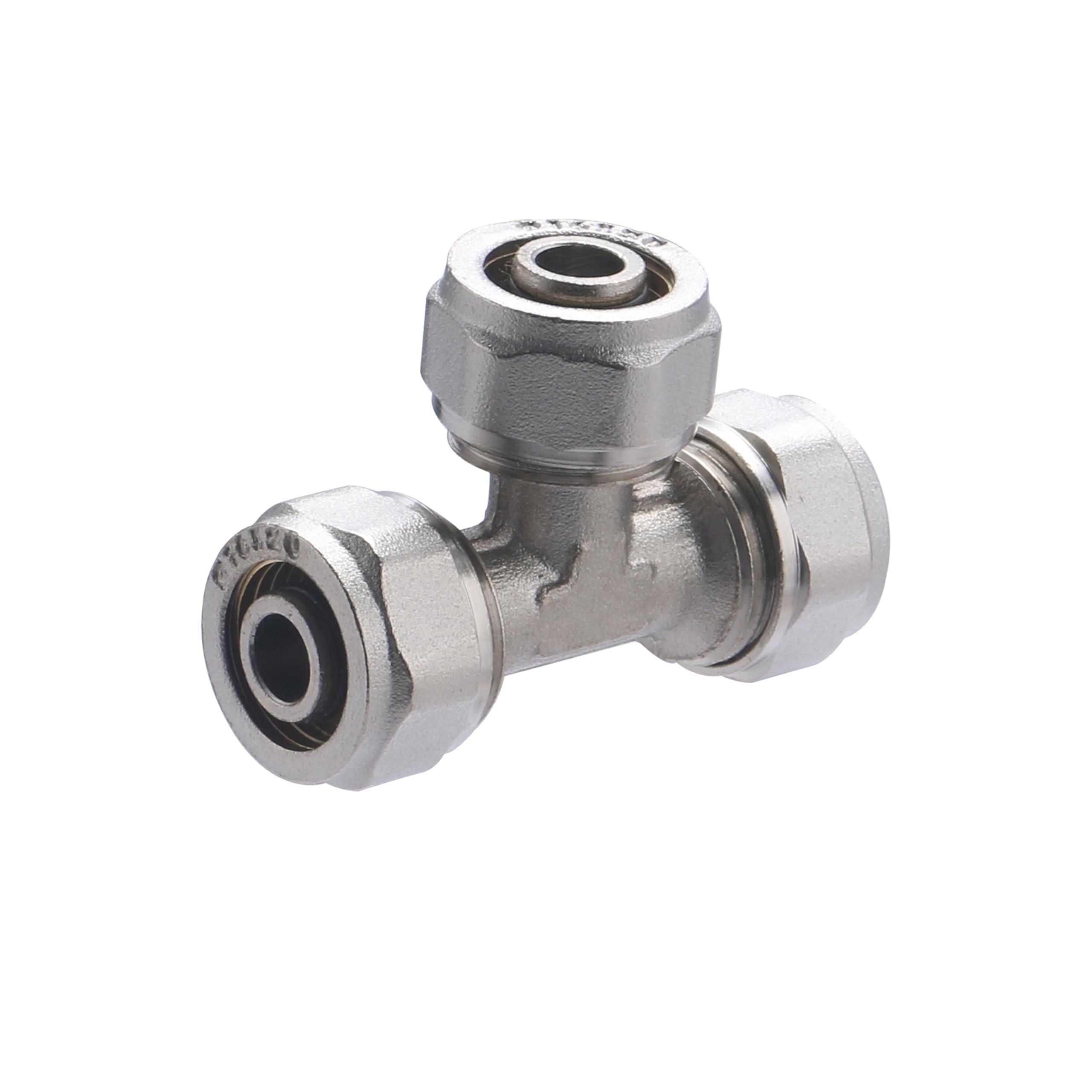 noyon-thiebault-raccord-multicouche-compression-t-gal-16 image 1