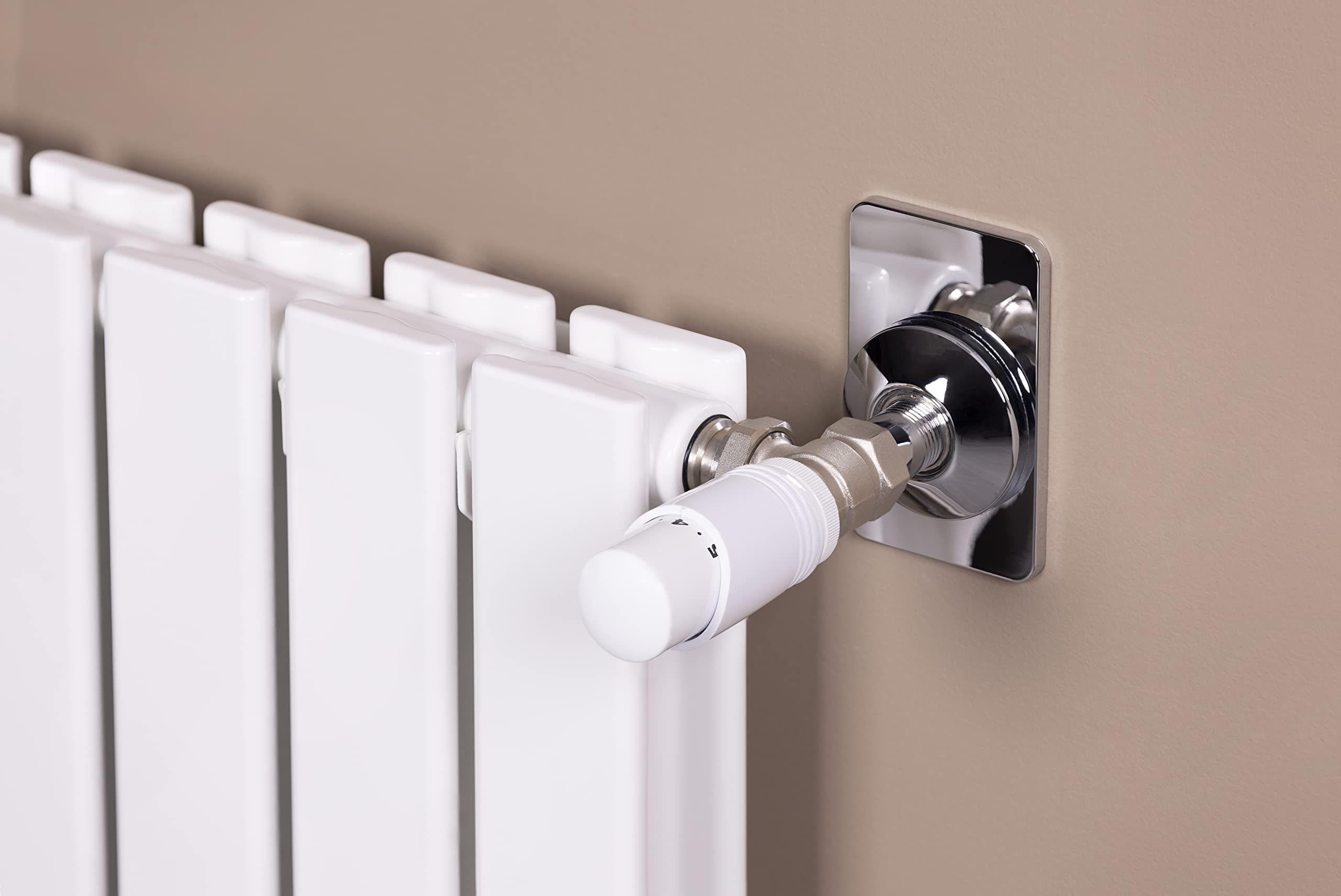 noyon-thiebault-kit-raccordement-radiateur-15x21-thermostatique-m30x150-blanc image 7