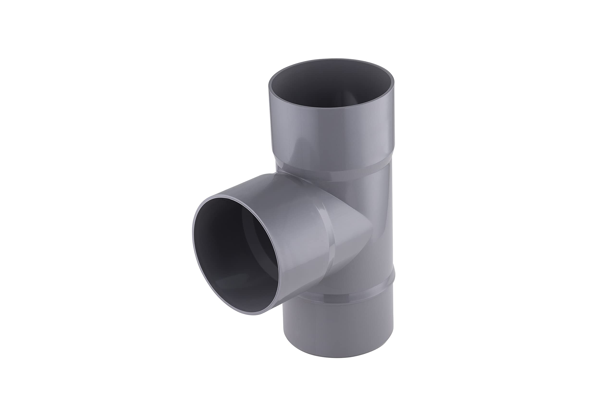 noyon-thiebault-t-droit-pvc-87-m-le-femelle-32-pour-vacuation image 1