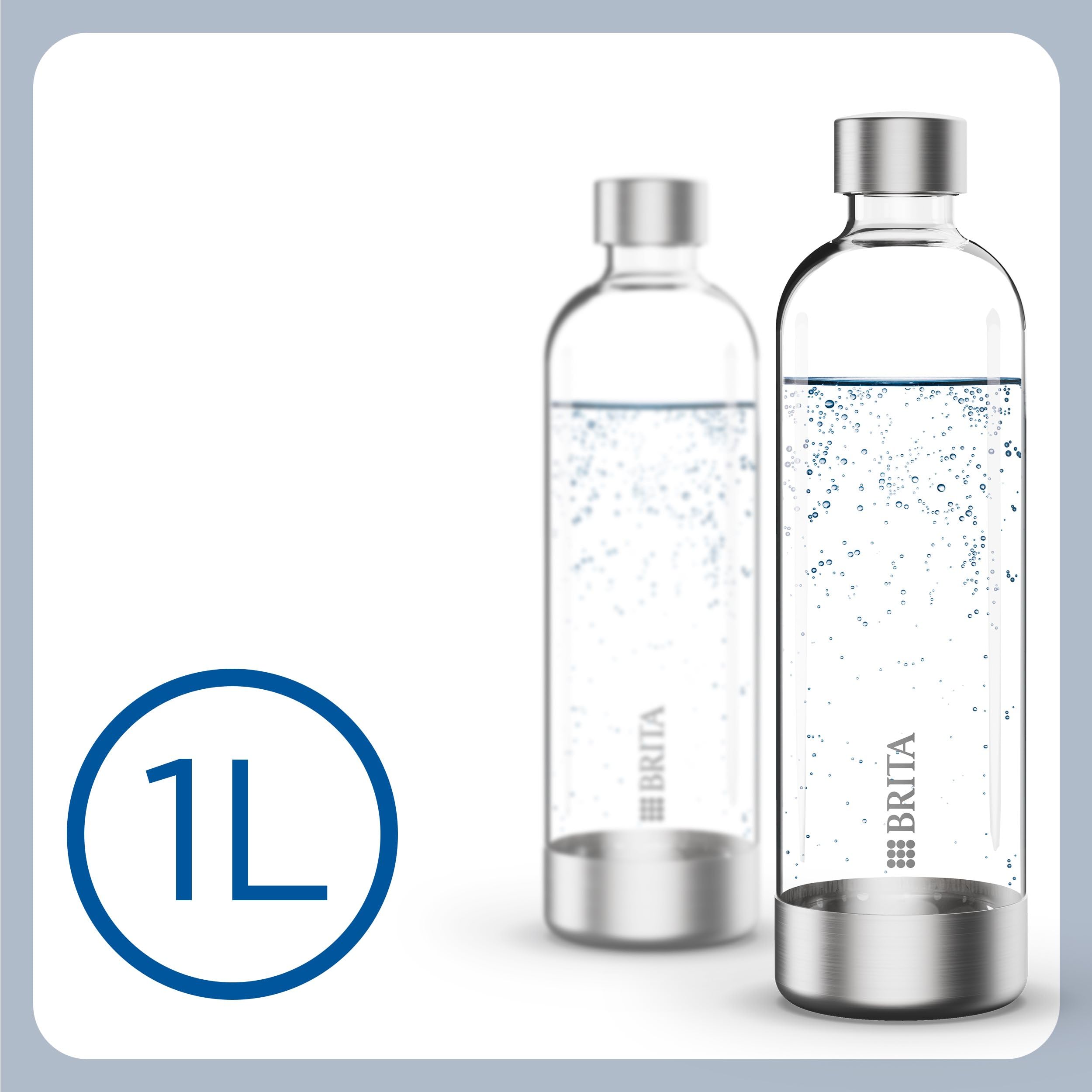 brita-bouteille-pet-1-l-sodaone-pack-de-2 image 2