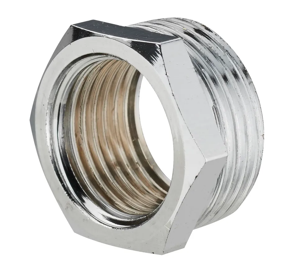 noyon-thiebault-r-duction-chrom-e-radiateur-m-le-15x21-vers-femelle-08x13-pour-p image 1