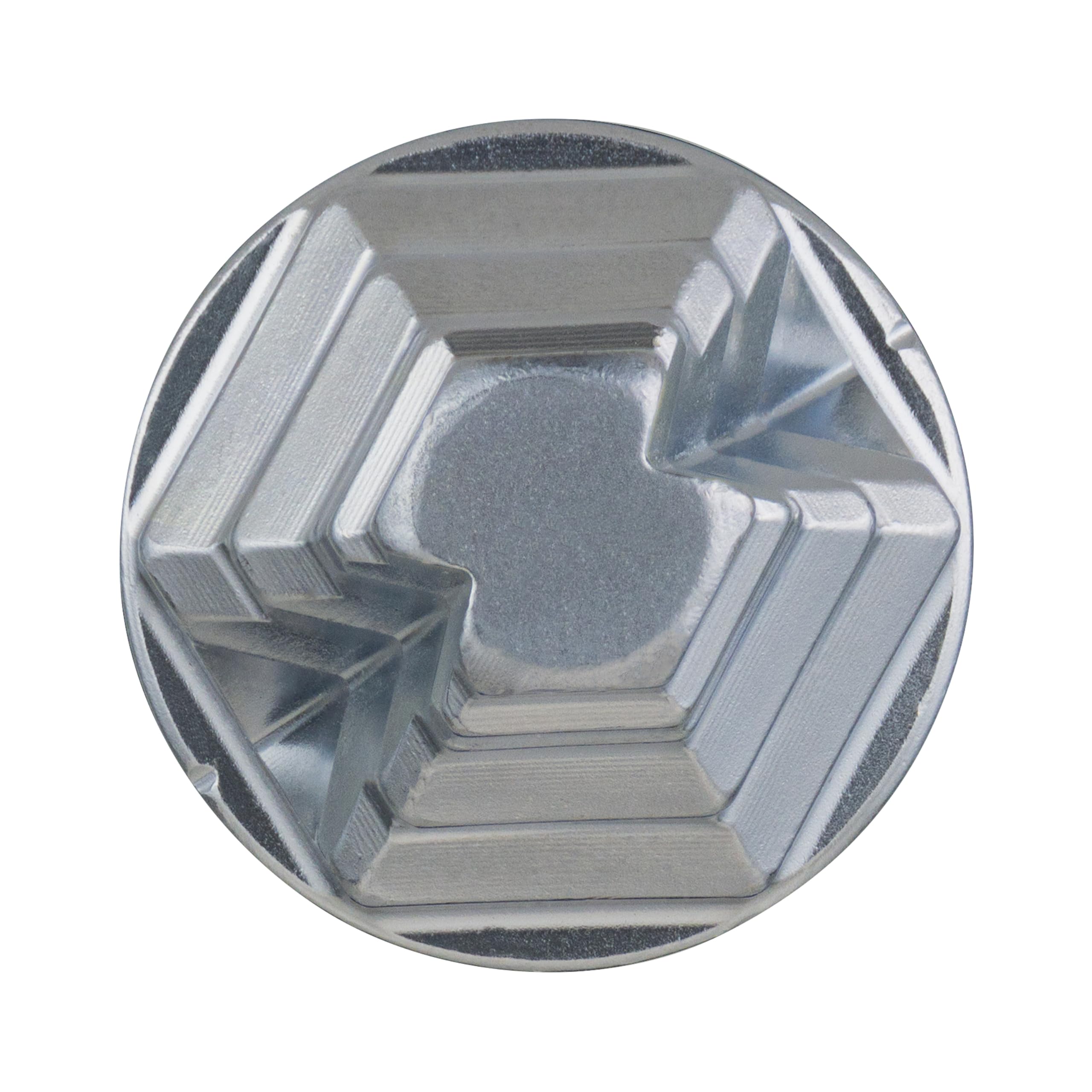 noyon-thiebault-cl-de-montage-tag-e-universelle-carr-13-mm-1-2-5-niveaux-3-8-1-1 image 7