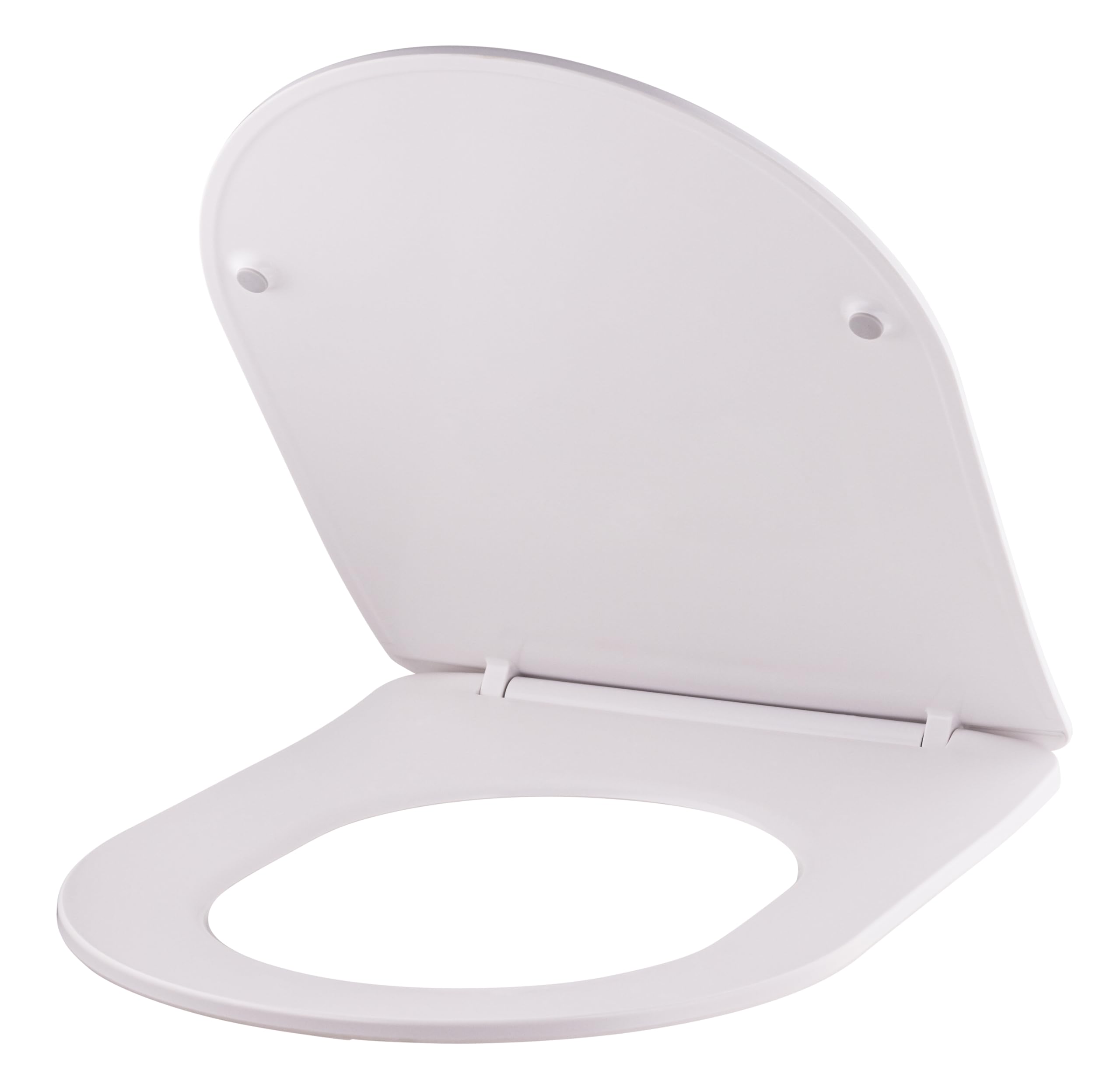 noyon-thiebault-abattant-wc-blanc-universel-forme-d-thermodur-frein-de-chute-ext image 1
